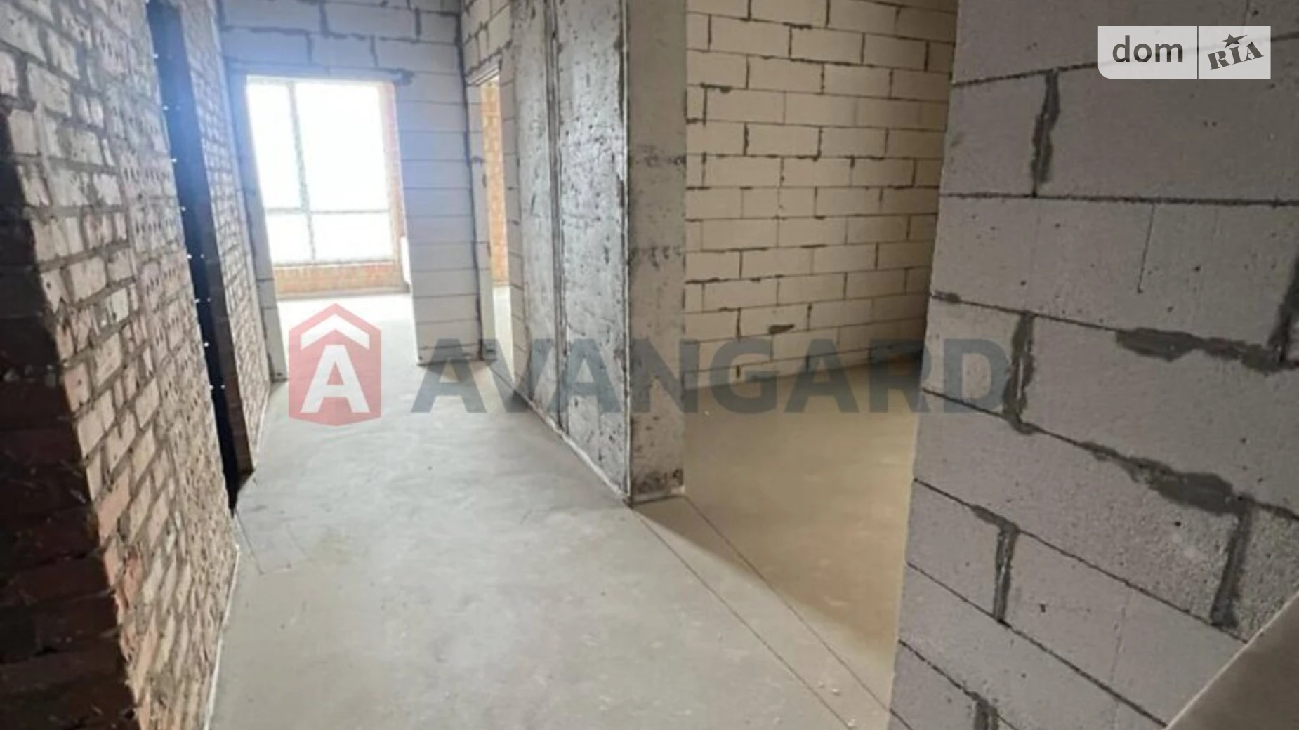 Продається 2-кімнатна квартира 65 кв. м у Вінниці, пров. Цегельний - фото 5
