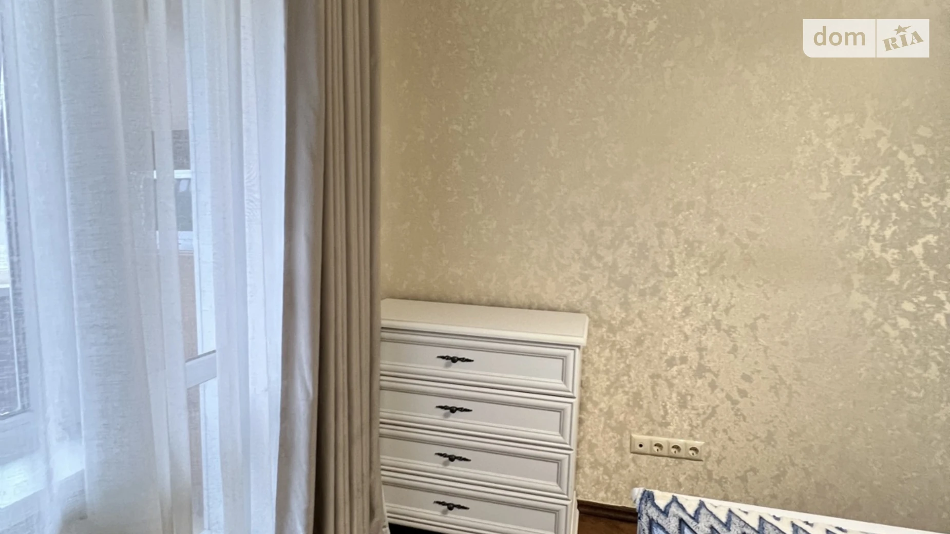 Сдается в аренду 3-комнатная квартира 68 кв. м в Хмельницком, ул. Романа Шухевича(Курчатова), 1Г - фото 5