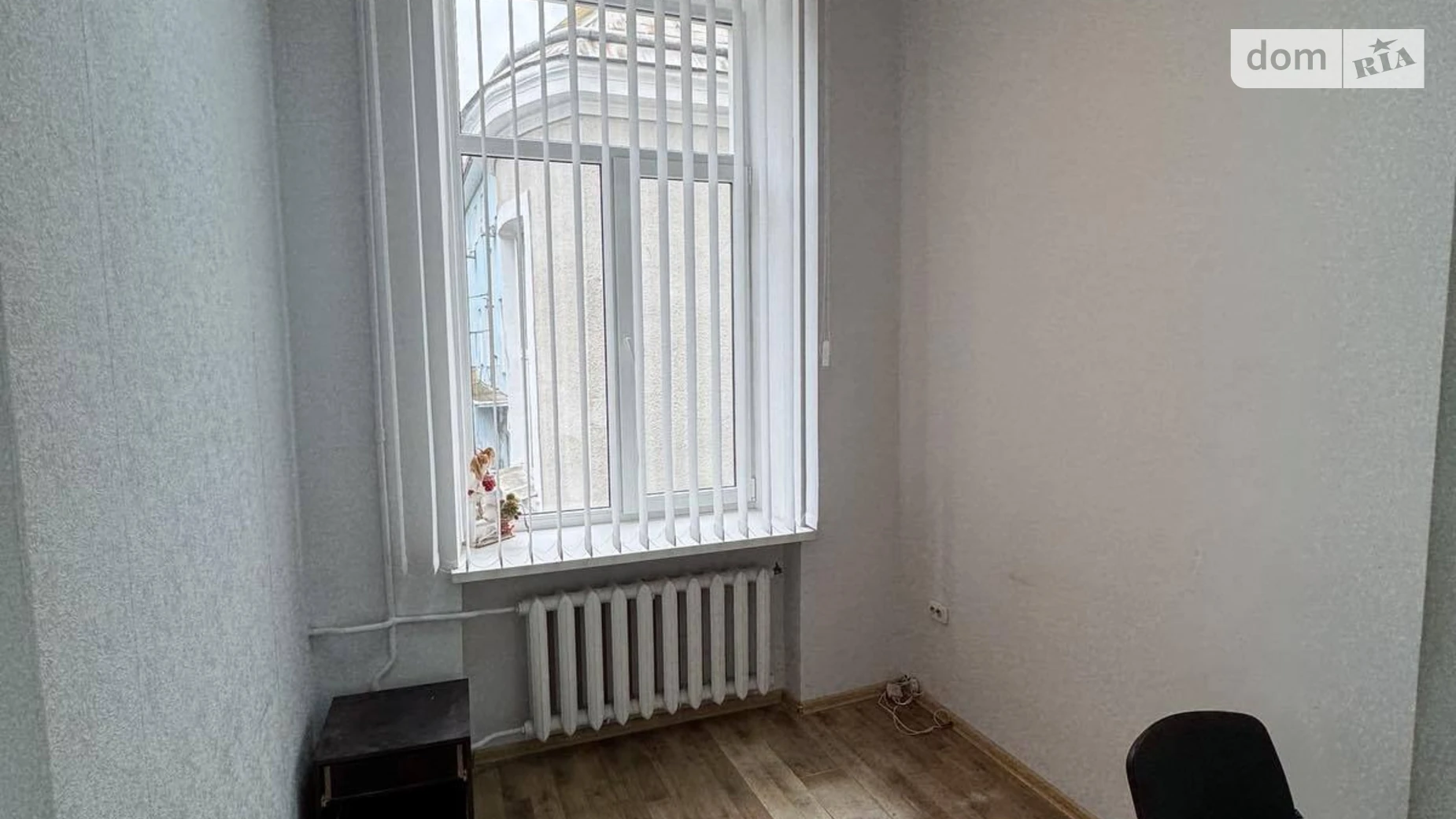 Здається в оренду офіс 21.6 кв. м в бізнес-центрі, цена: 8000 грн - фото 4