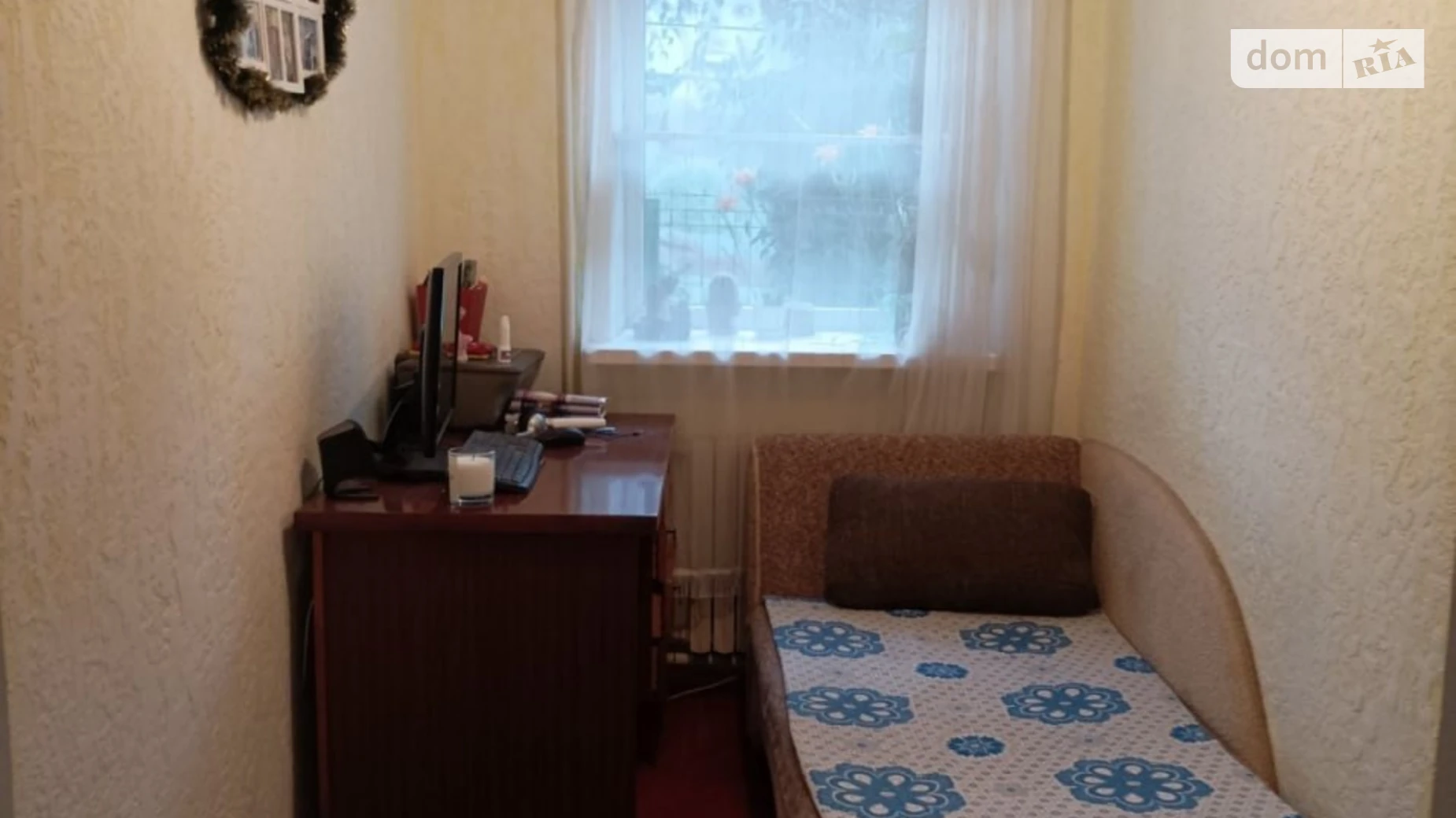 Продается одноэтажный дом 45.1 кв. м с подвалом, цена: 62000 $ - фото 2