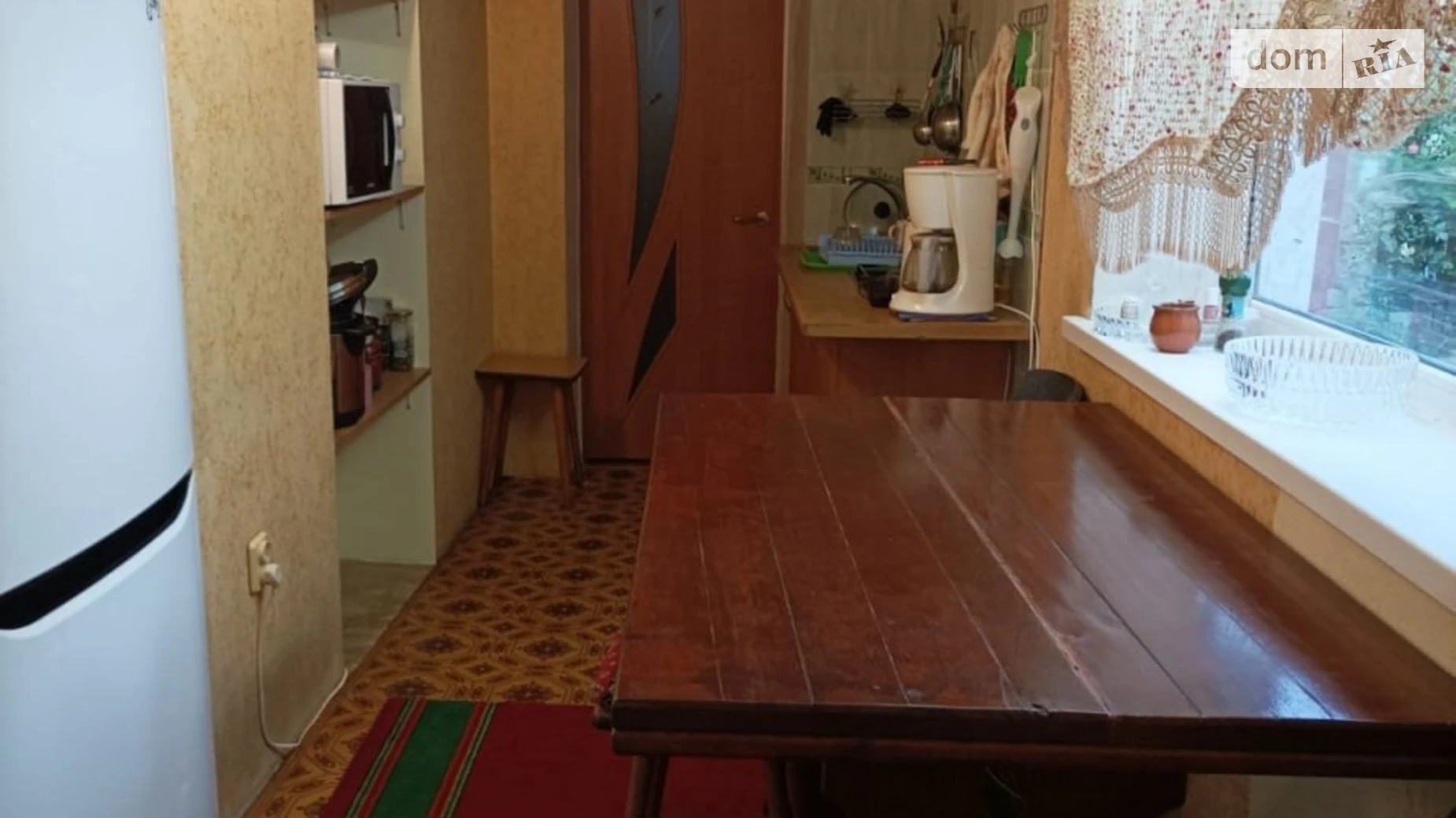 Продается одноэтажный дом 45.1 кв. м с подвалом, цена: 62000 $ - фото 3