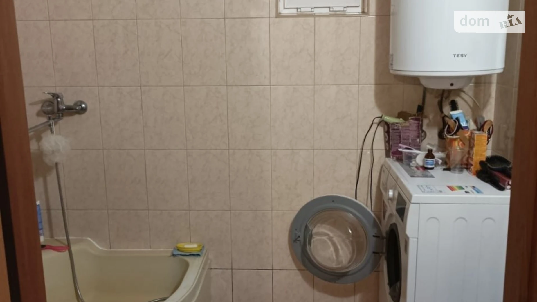 Продается одноэтажный дом 45.1 кв. м с подвалом, цена: 62000 $ - фото 4