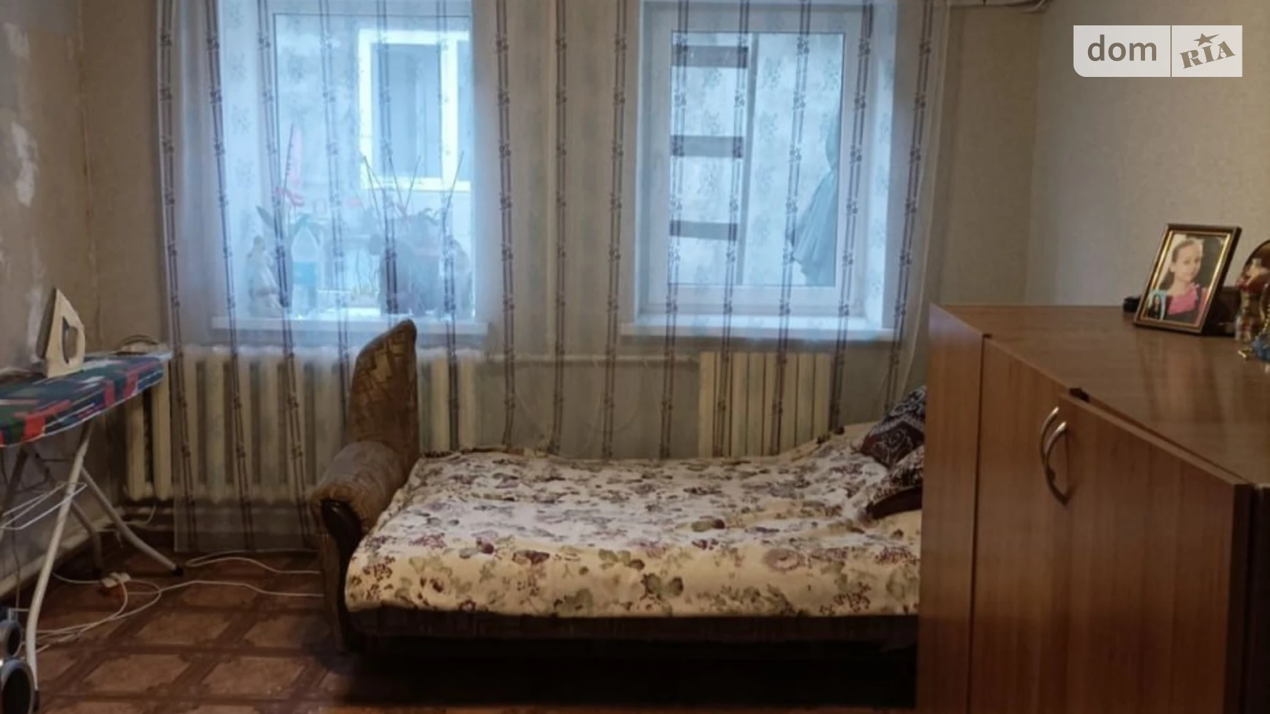 Продается одноэтажный дом 45.1 кв. м с подвалом, цена: 62000 $ - фото 5