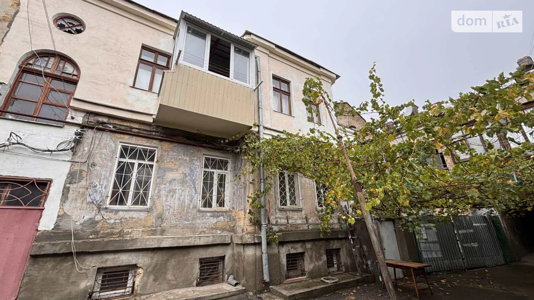 Продается 3-комнатная квартира 68 кв. м в Одессе, ул. Пантелеймоновская - фото 3