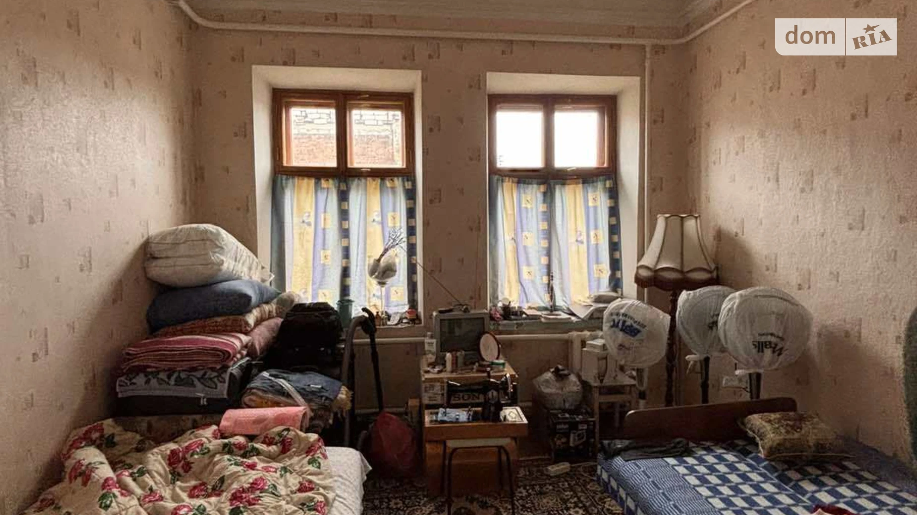 Продается 3-комнатная квартира 68 кв. м в Одессе, ул. Пантелеймоновская - фото 5