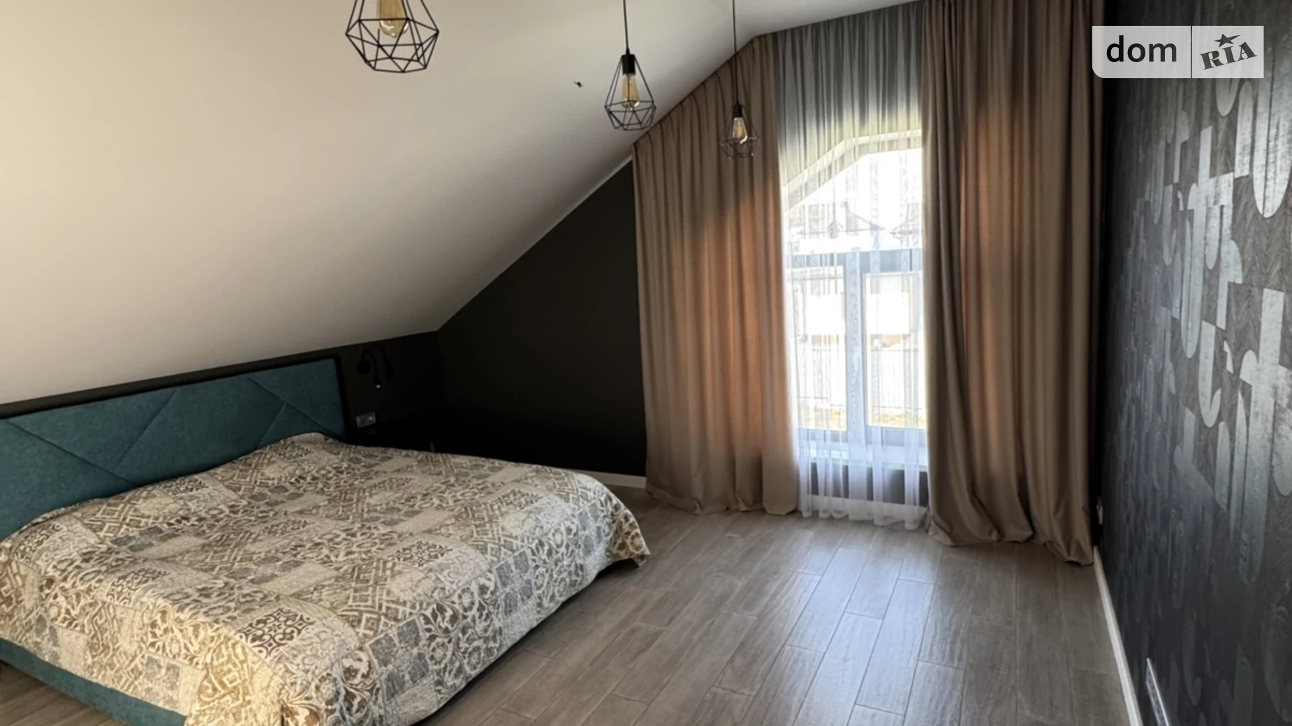 Продается дом на 2 этажа 197.3 кв. м с камином, цена: 319000 $ - фото 4