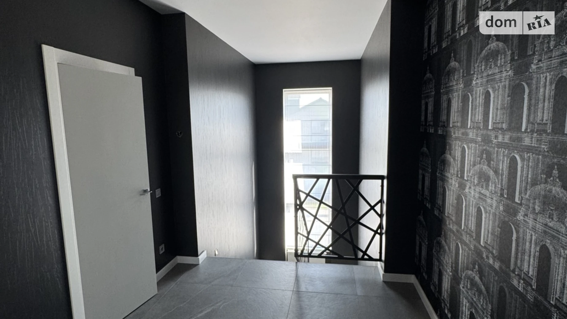 Продается дом на 2 этажа 197.3 кв. м с камином, цена: 319000 $ - фото 5