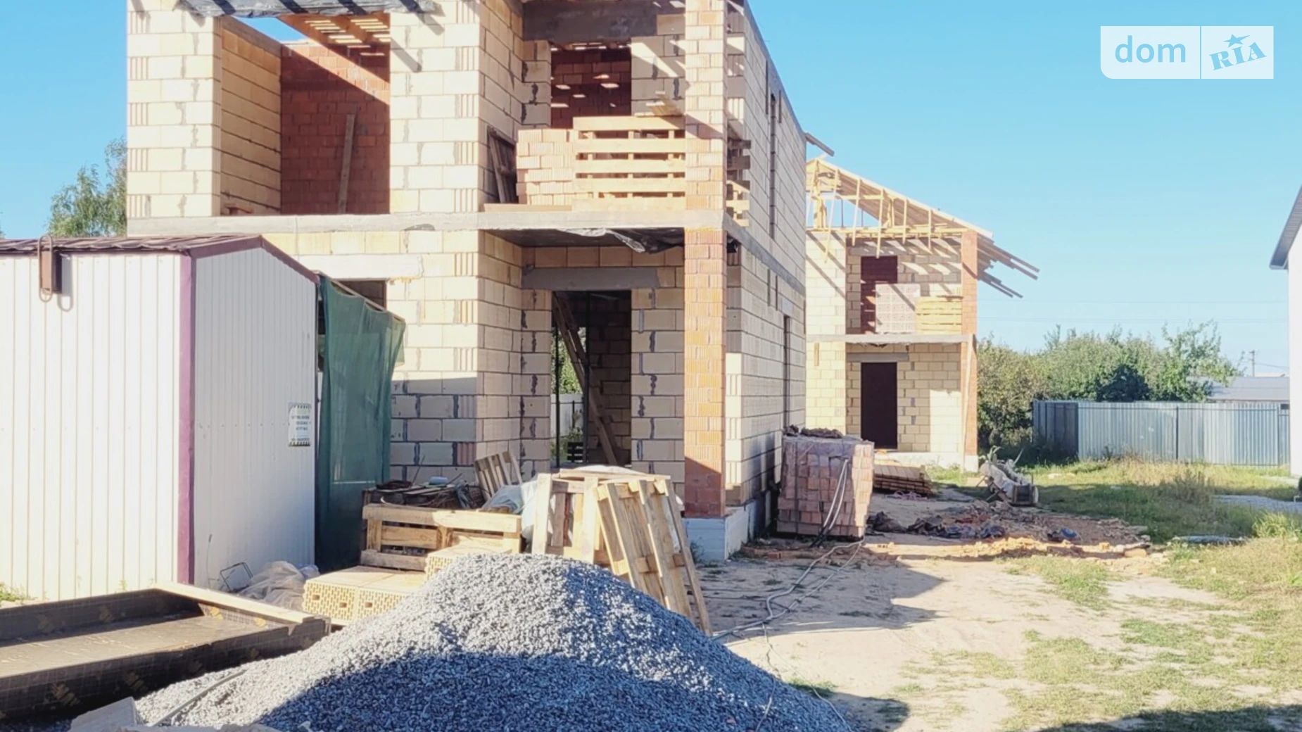 Польова Тарасовка (Фастовский), цена: 132500 $ - фото 2