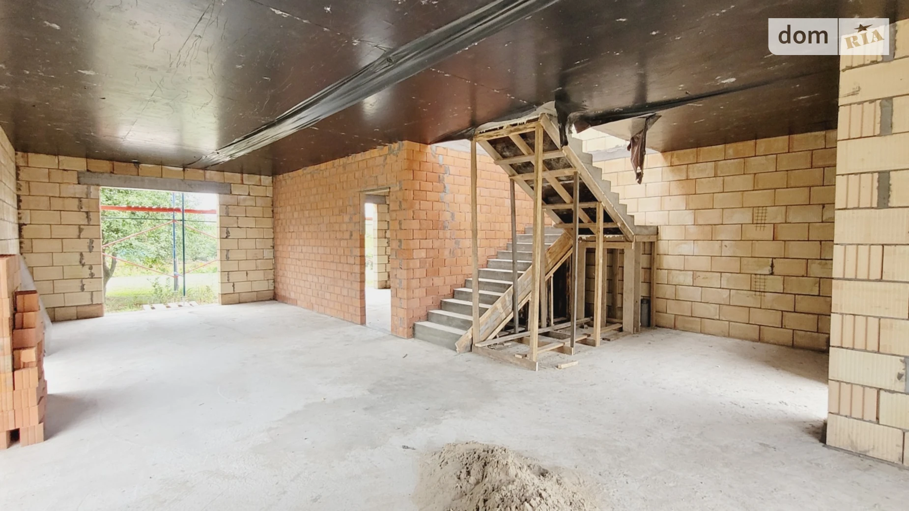 Польова Тарасовка (Фастовский), цена: 132500 $ - фото 5