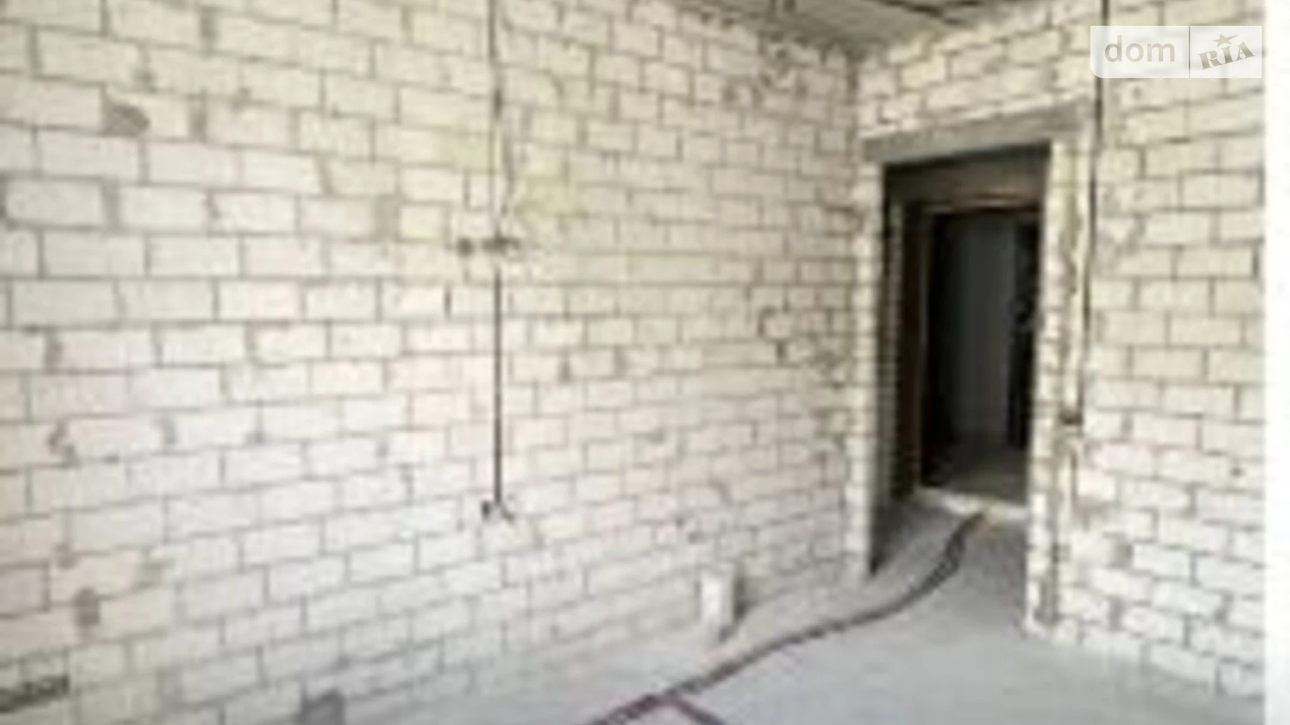Продается 2-комнатная квартира 63 кв. м в Харькове, ул. Полтавский Шлях - фото 2