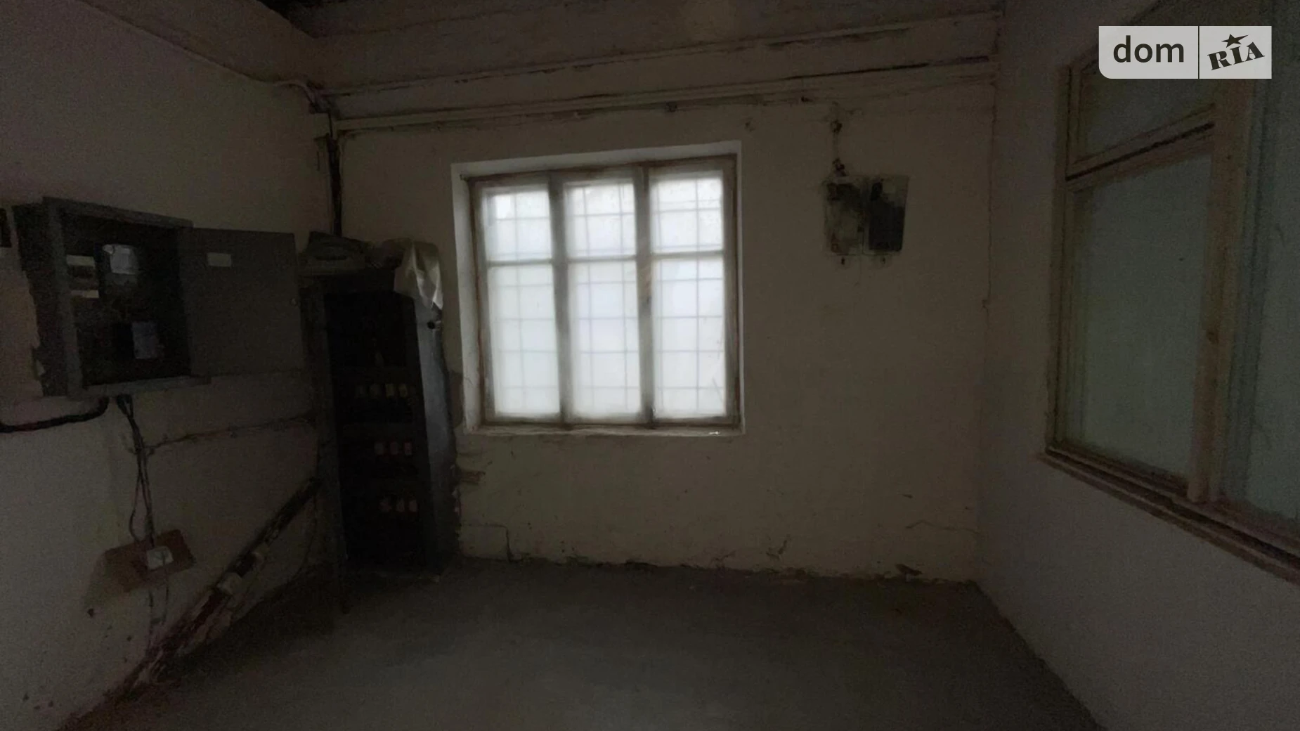 Сдается в аренду помещения свободного назначения 700 кв. м в 2-этажном здании, цена: 40000 грн - фото 4