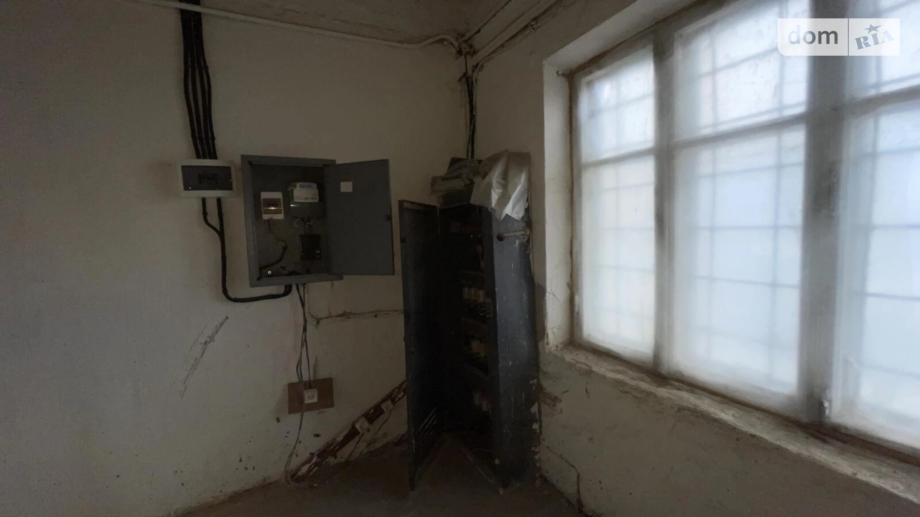 Сдается в аренду помещения свободного назначения 700 кв. м в 2-этажном здании, цена: 40000 грн - фото 5