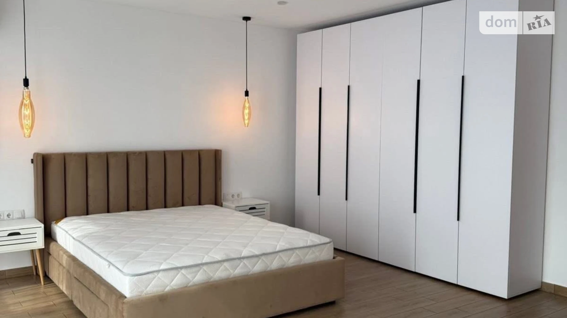 Сдается в аренду часть дома 115 кв. м с беседкой, цена: 1200 $ - фото 2