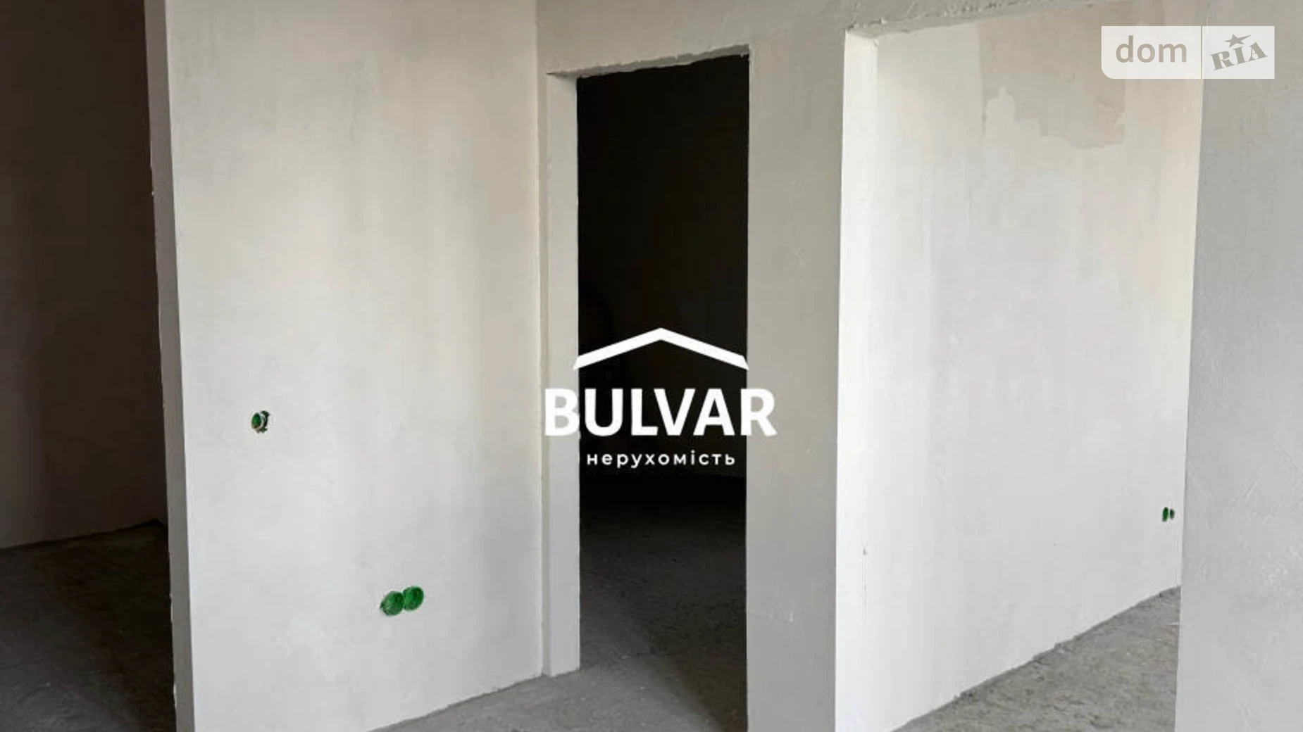 Продается 3-комнатная квартира 70 кв. м в Харькове, просп. Науки, 45/3 корпус 2 - фото 3