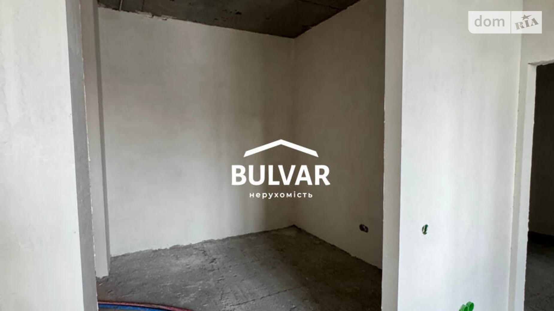 Продается 3-комнатная квартира 70 кв. м в Харькове, просп. Науки, 45/3 корпус 2 - фото 4