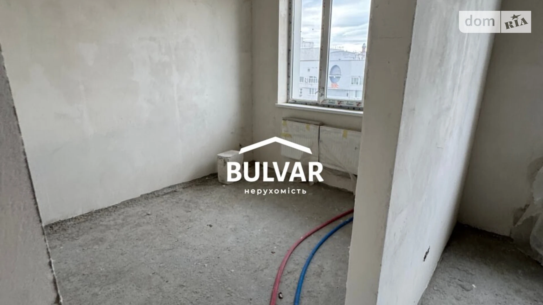 Продается 3-комнатная квартира 70 кв. м в Харькове, просп. Науки, 45/3 корпус 2 - фото 5