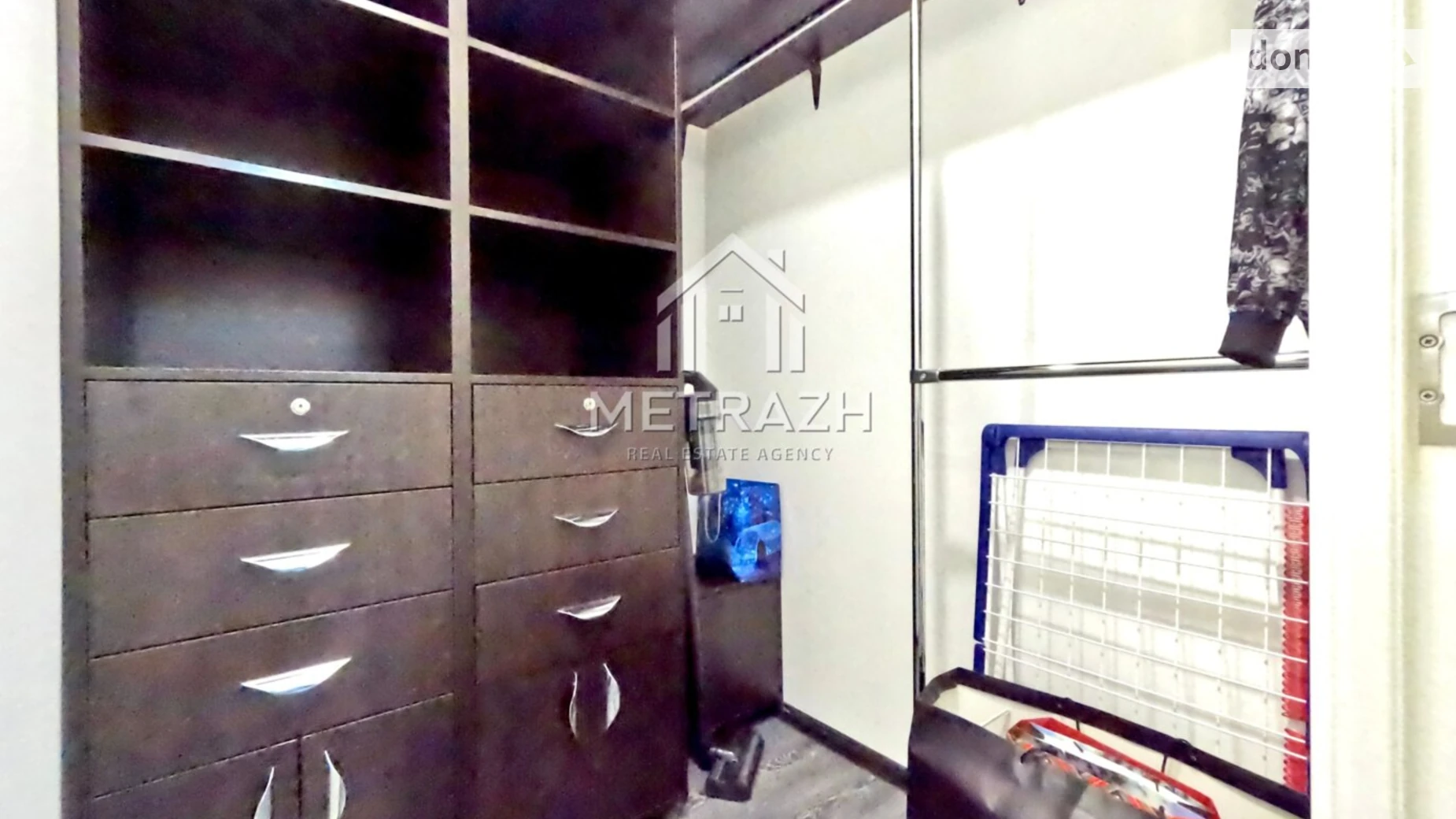 Продается 2-комнатная квартира 43.2 кв. м в Харькове, цена: 38000 $ - фото 3