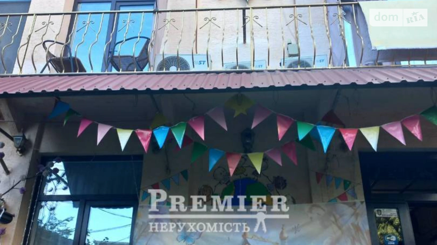 Леваневского туп. Одесса, цена: 900000 $ - фото 4