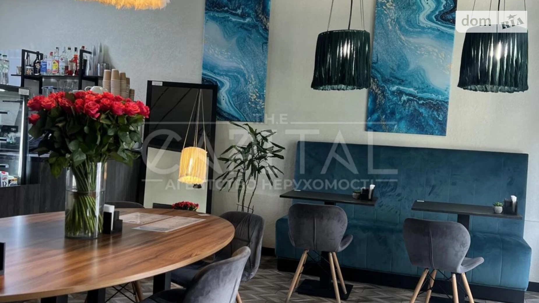 Продается объект сферы услуг 42 кв. м в 19-этажном здании, цена: 17000 $ - фото 2