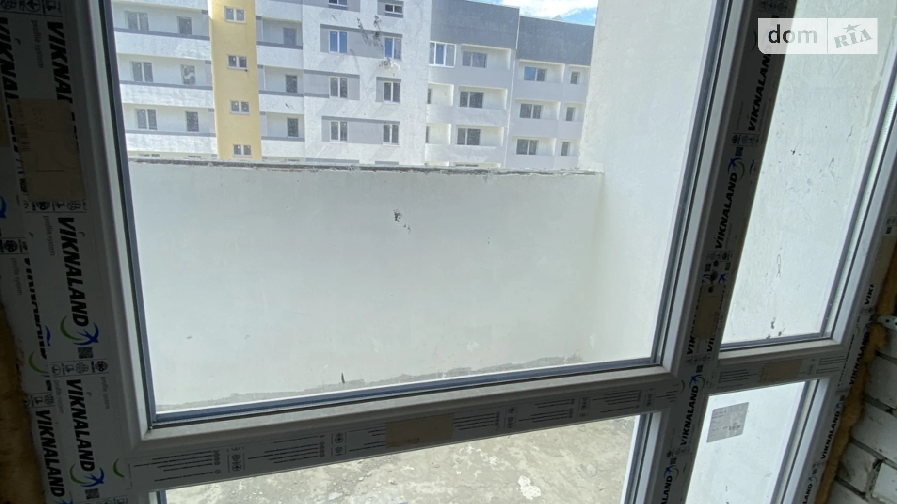 Продается 2-комнатная квартира 56 кв. м в Харькове, ул. Полтавский Шлях - фото 3