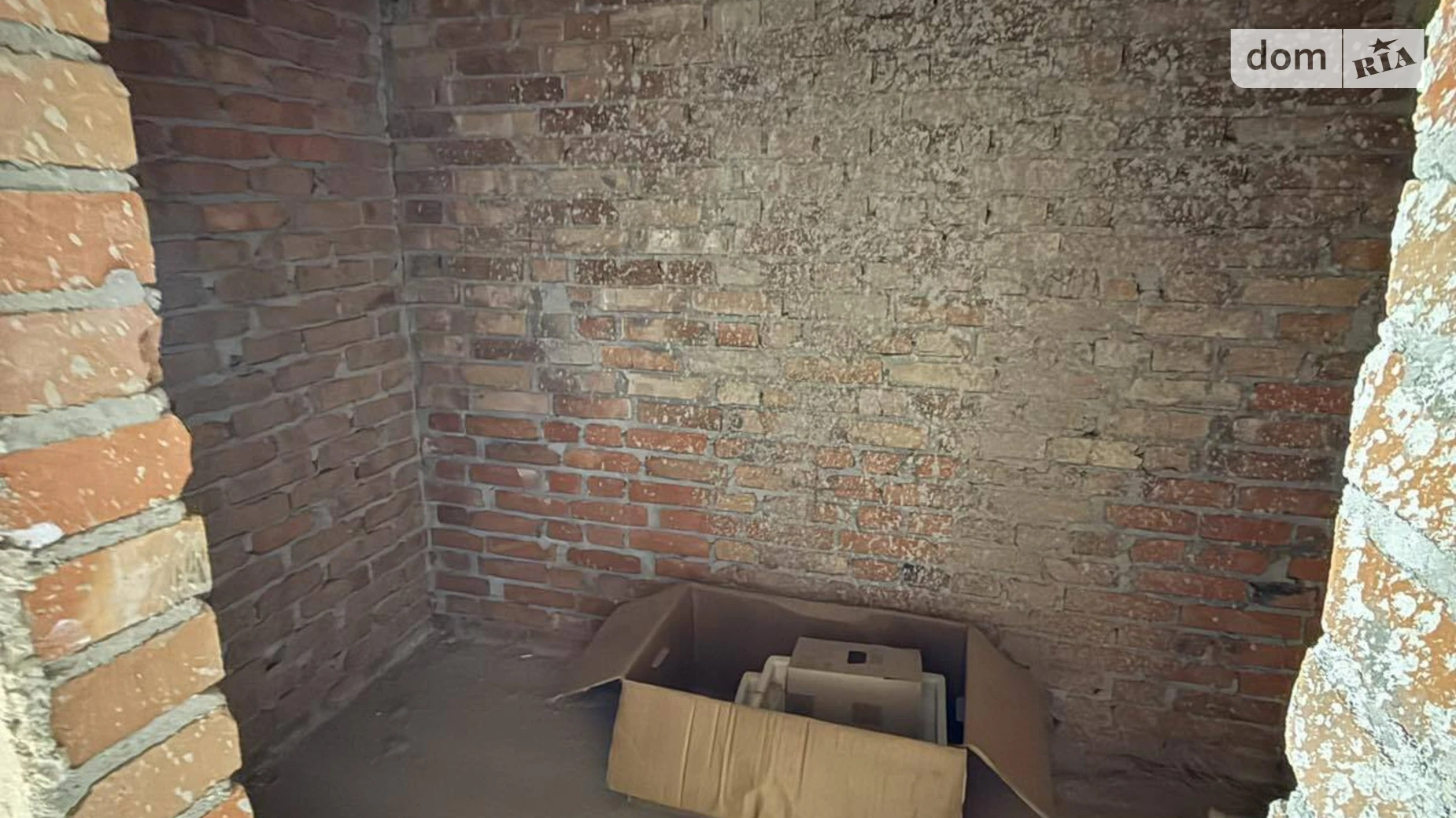 Продается 1-комнатная квартира 40 кв. м в Буче, ул. Николая Мозгового, 2 - фото 4