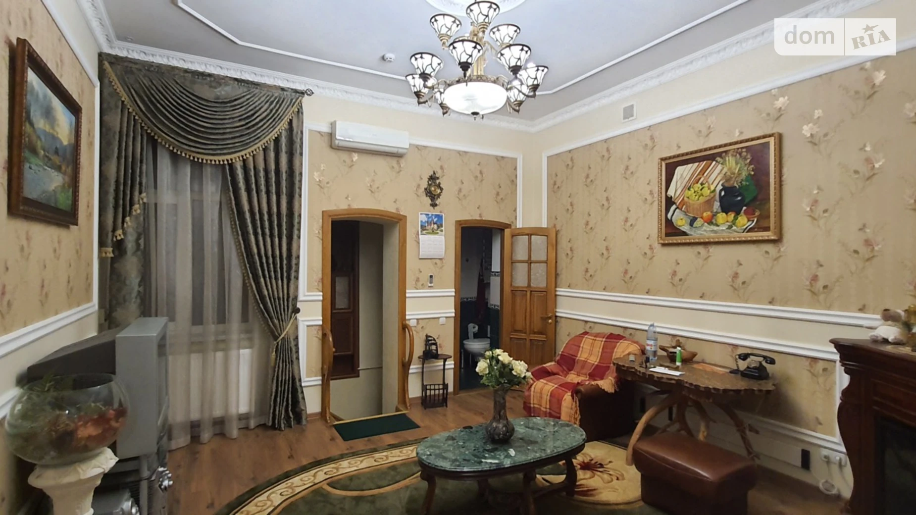 Продается офис 80 кв. м в бизнес-центре, цена: 105000 € - фото 2