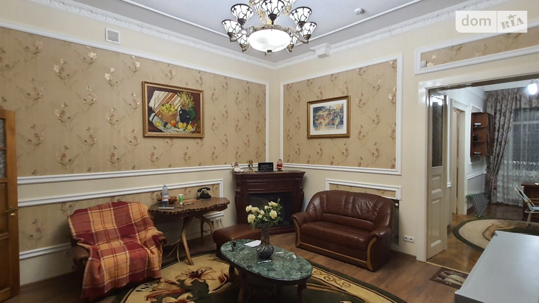 Продается офис 80 кв. м в бизнес-центре, цена: 105000 € - фото 3