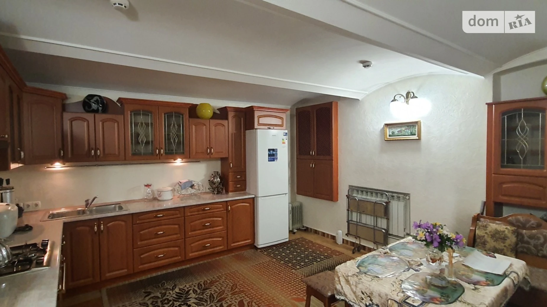 Продается офис 80 кв. м в бизнес-центре, цена: 105000 € - фото 4
