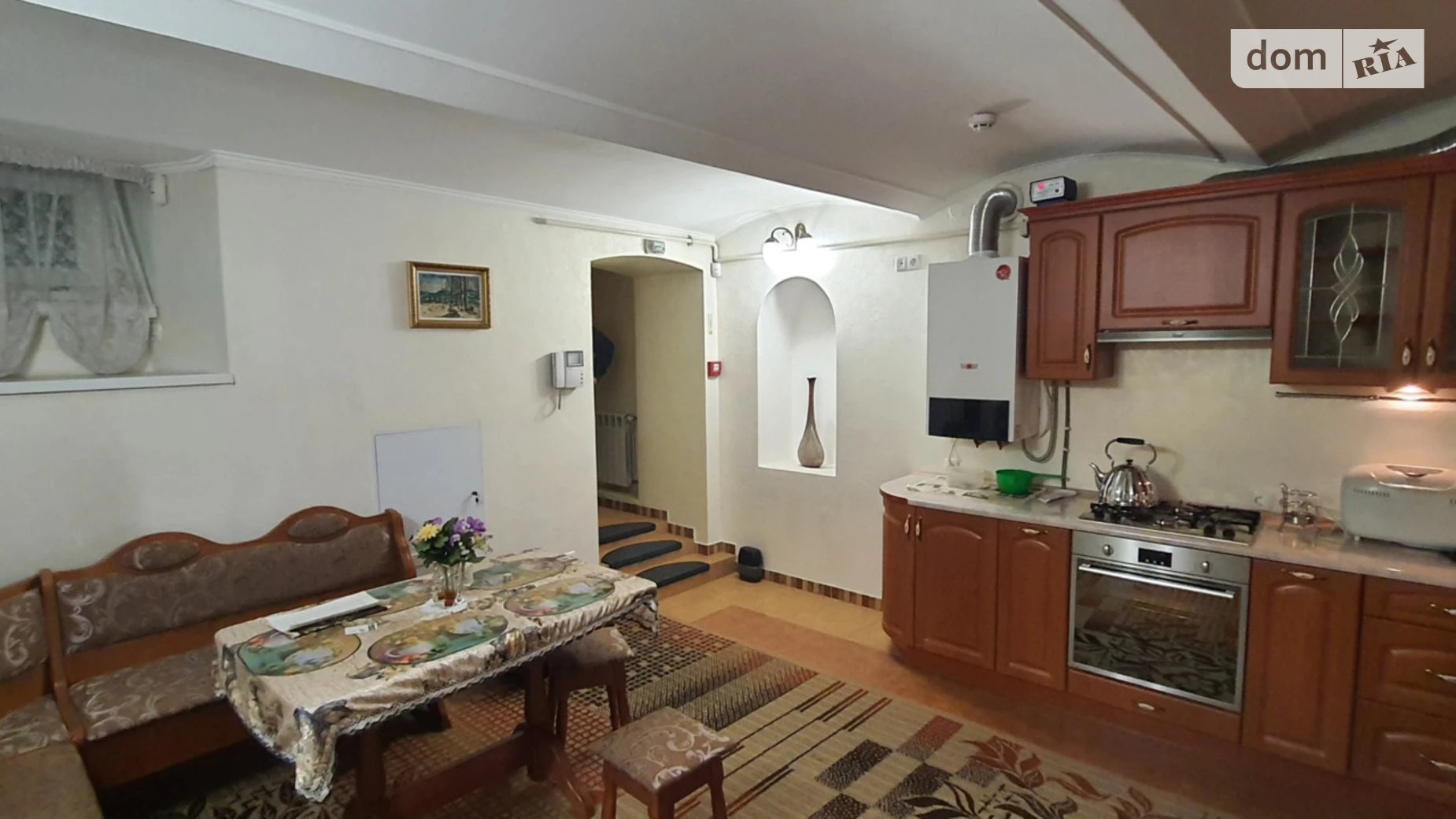 Продается офис 80 кв. м в бизнес-центре, цена: 105000 € - фото 5