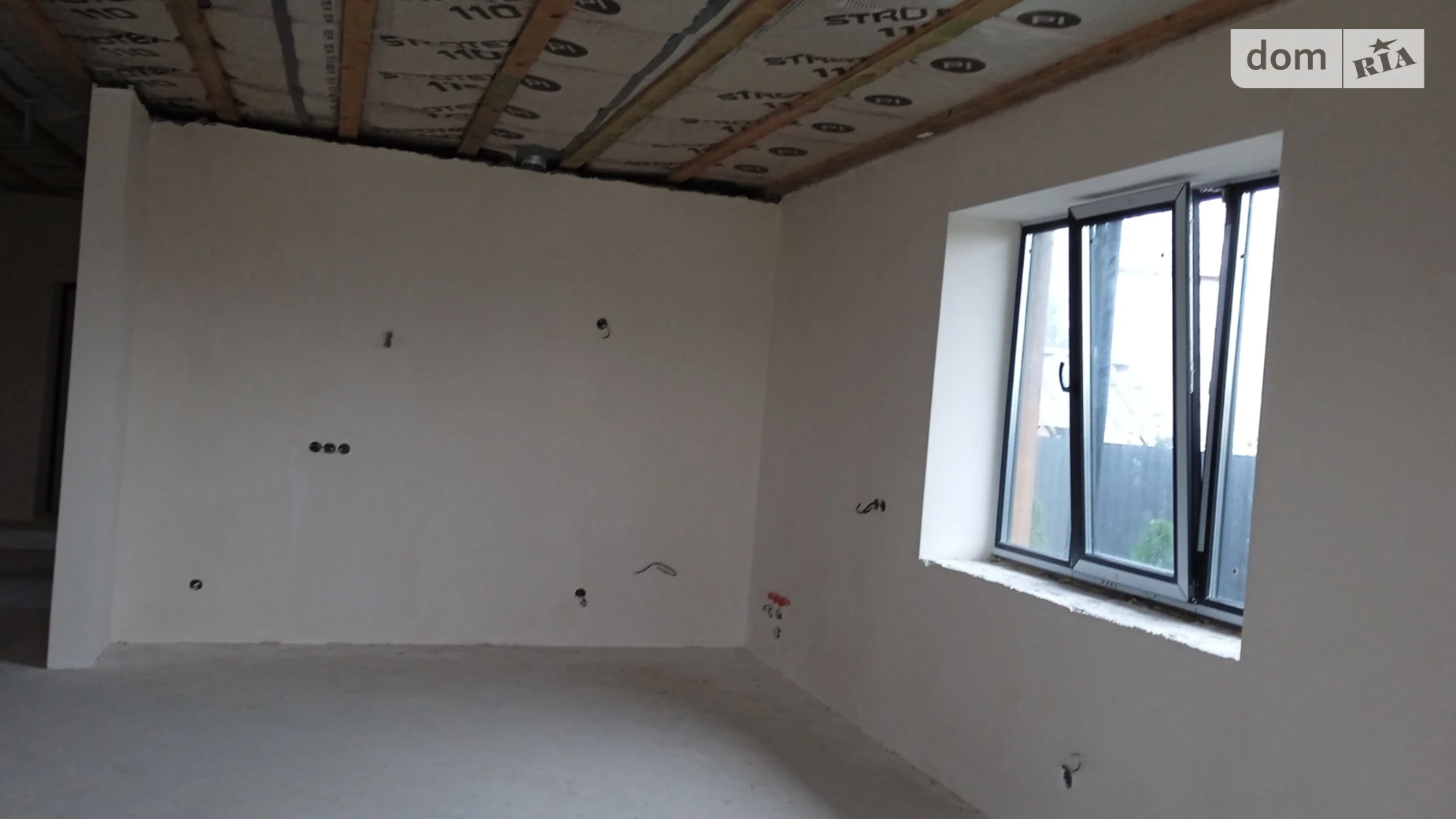 Продается одноэтажный дом 125 кв. м с подвалом, цена: 110000 $ - фото 4