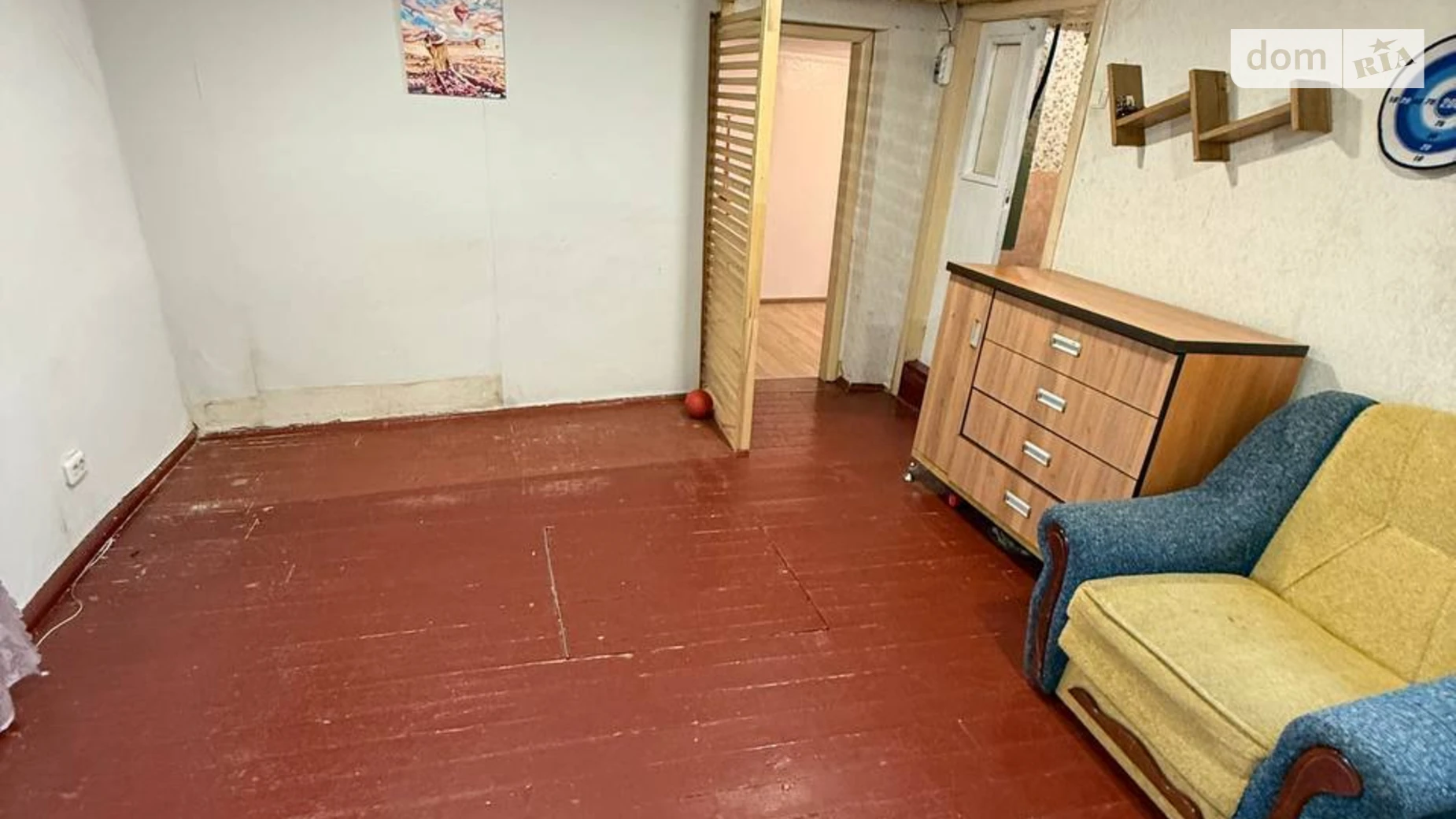 Продается одноэтажный дом 45 кв. м с бассейном, цена: 25500 $ - фото 2