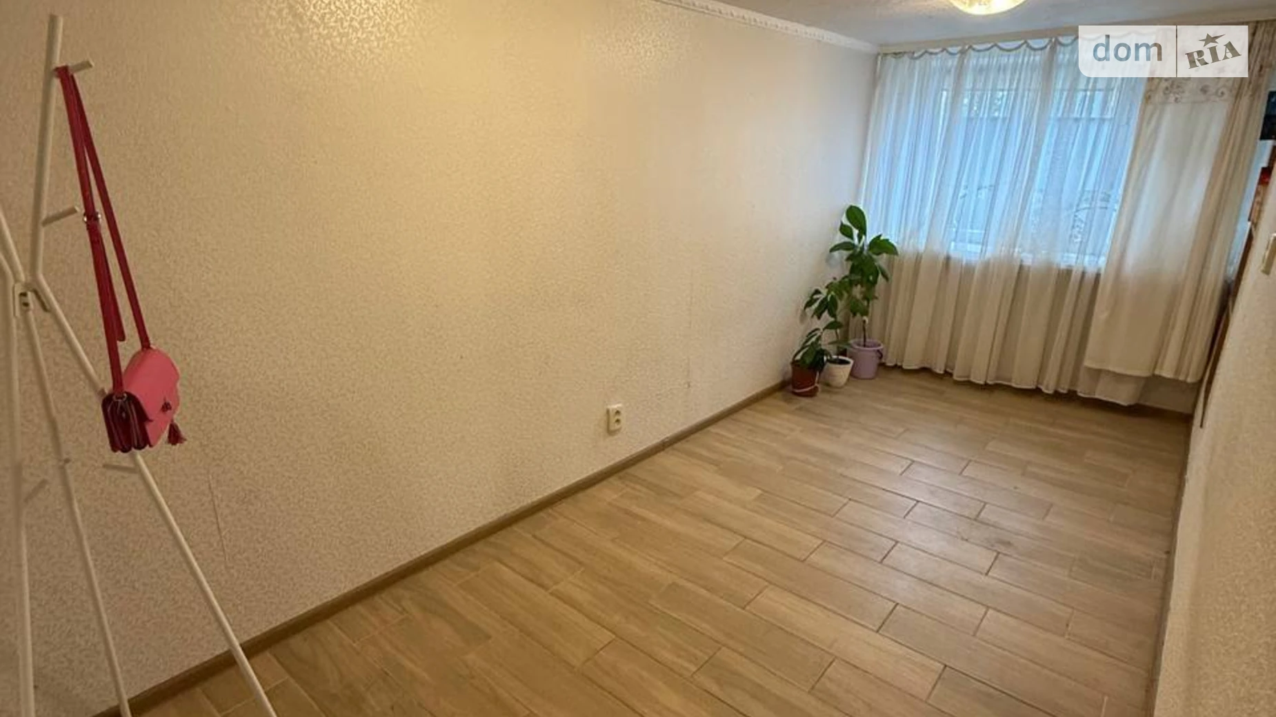Продается одноэтажный дом 45 кв. м с бассейном, цена: 25500 $ - фото 4