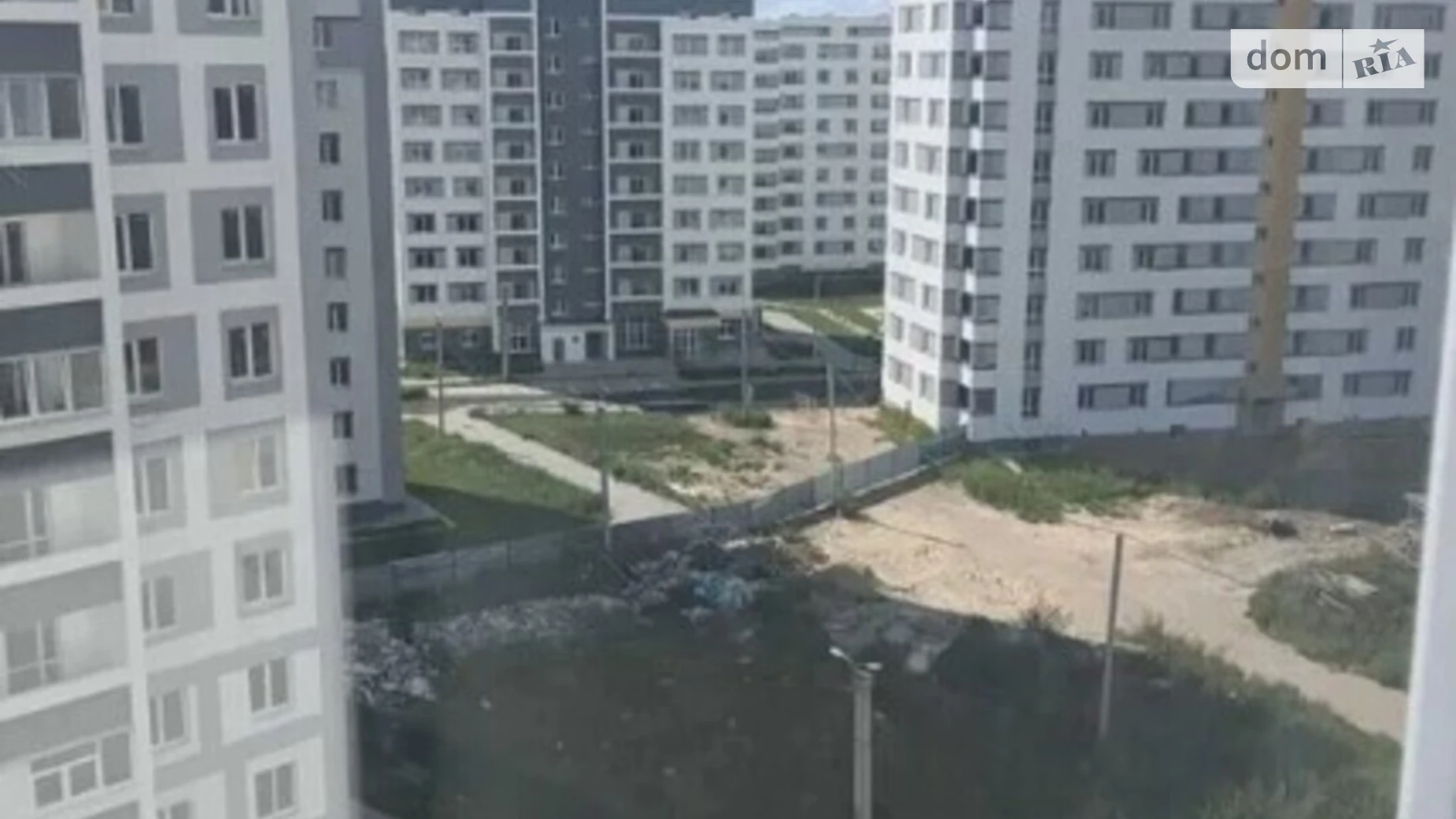 Продается 2-комнатная квартира 57 кв. м в Харькове, ул. Полтавский Шлях - фото 5