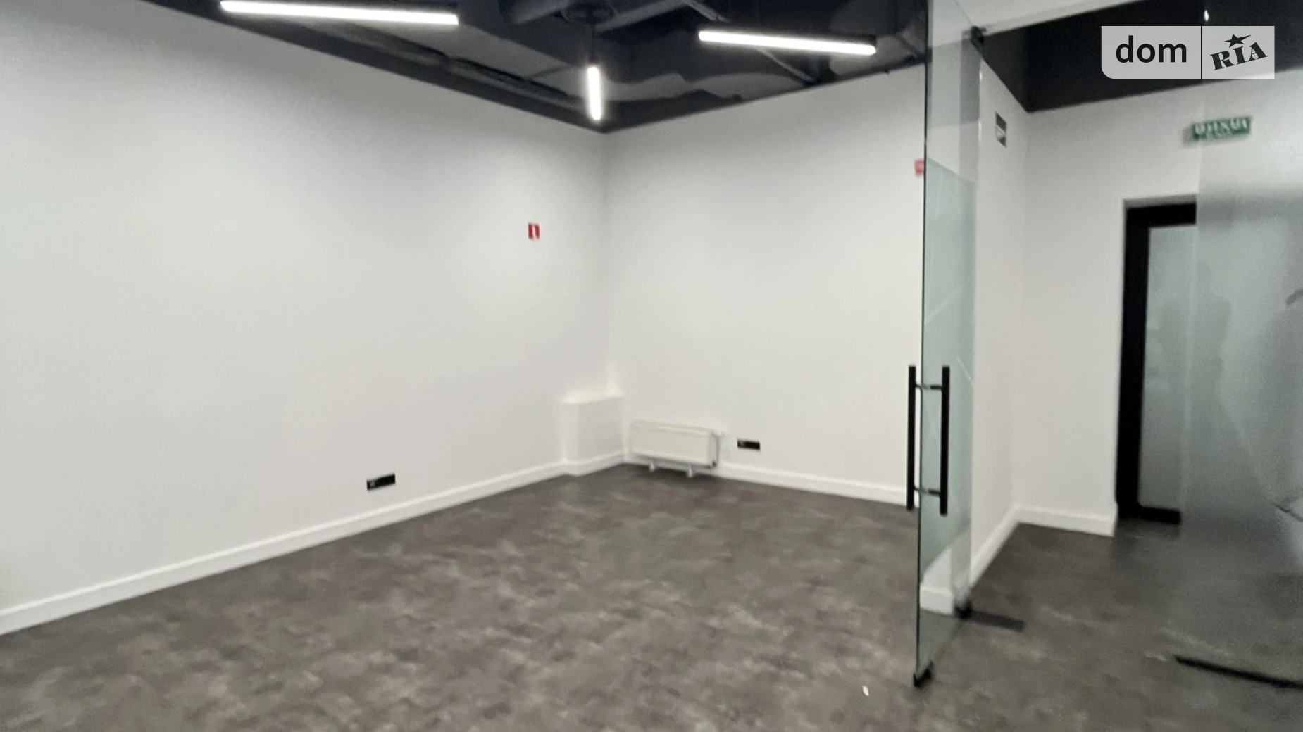 Сдается в аренду офис 513 кв. м в бизнес-центре, цена: 12825 $ - фото 2