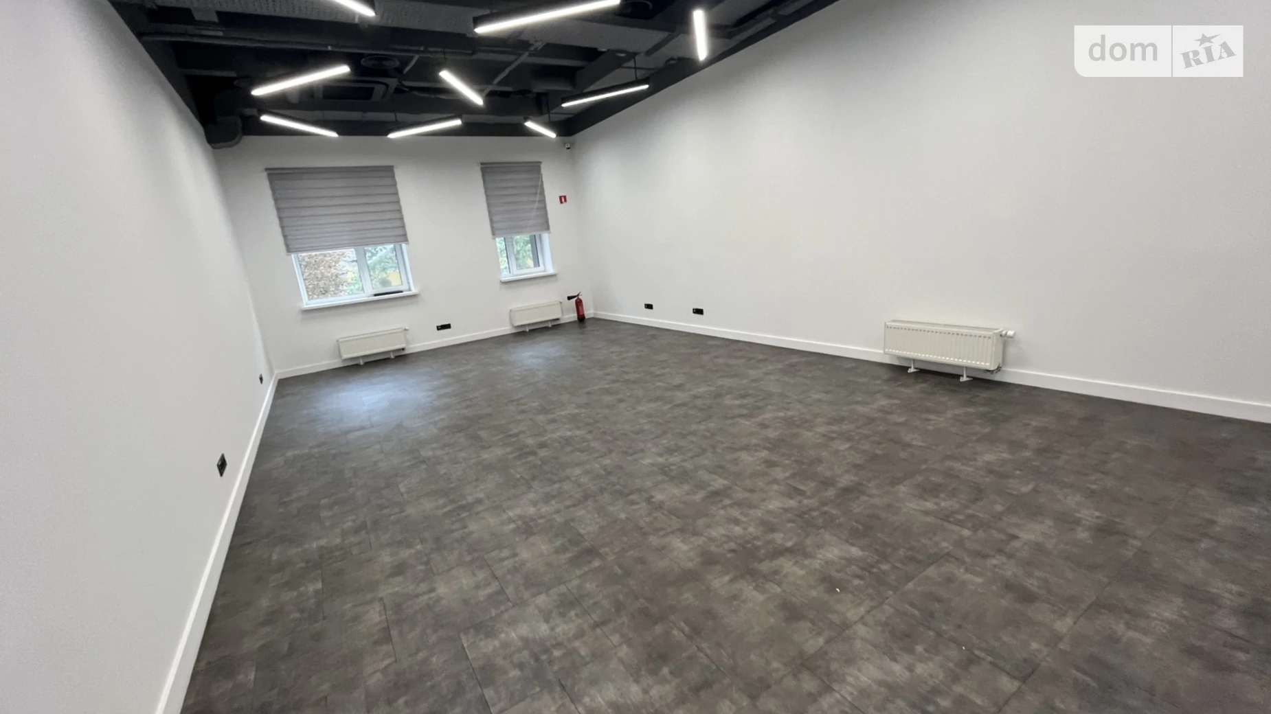 Сдается в аренду офис 513 кв. м в бизнес-центре, цена: 12825 $ - фото 3