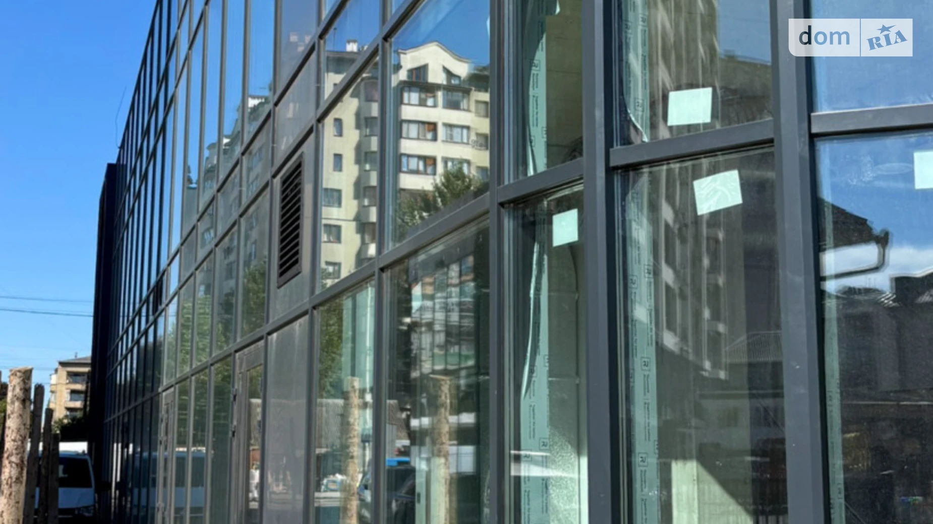 Продается 2-комнатная квартира 61.8 кв. м в Ивано-Франковске, ул. Солнечная, 56 - фото 5