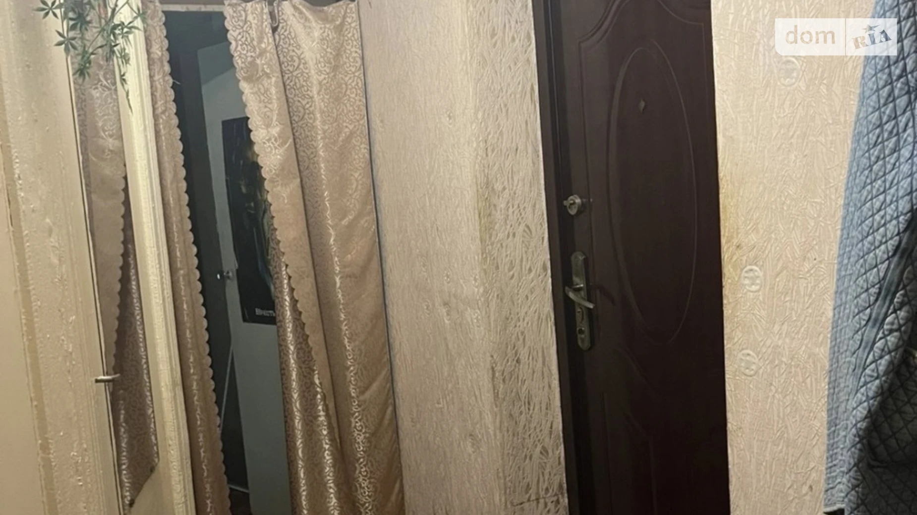 Продается 3-комнатная квартира 50.2 кв. м в Кропивницком, ул. Гонты - фото 3