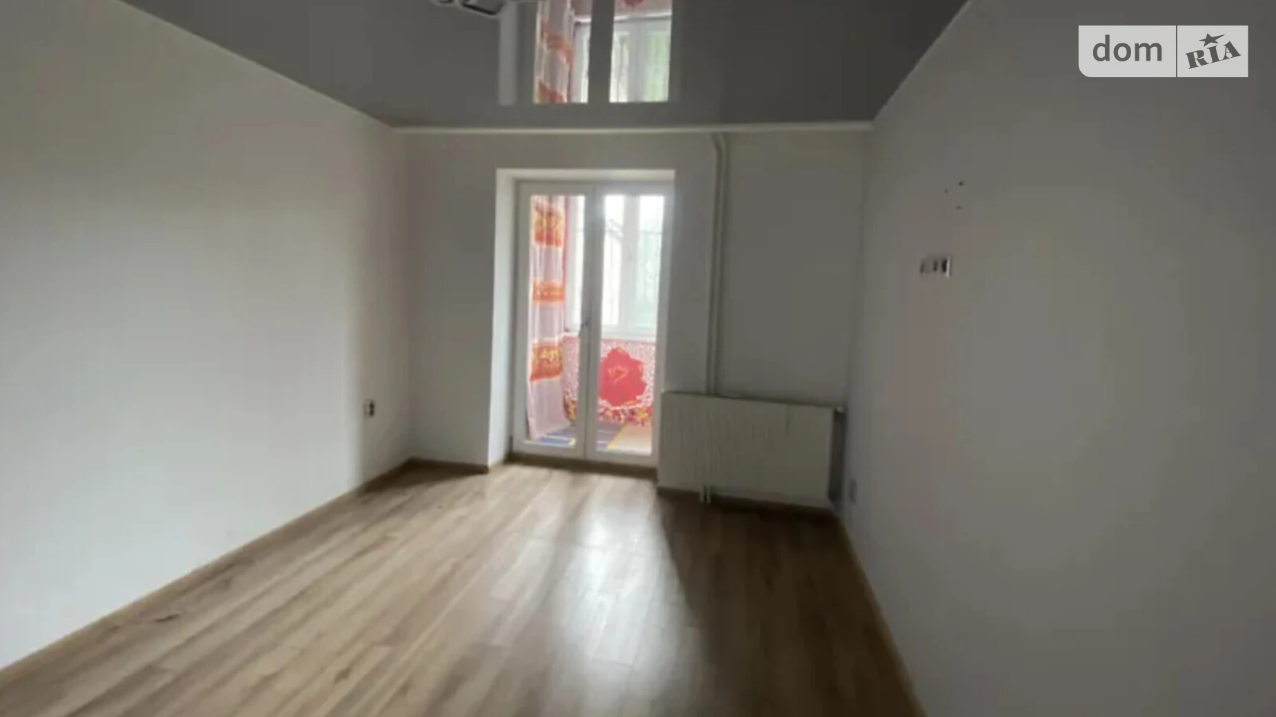 4-комнатная квартира 74 кв. м в Тернополе, цена: 68000 $ - фото 2