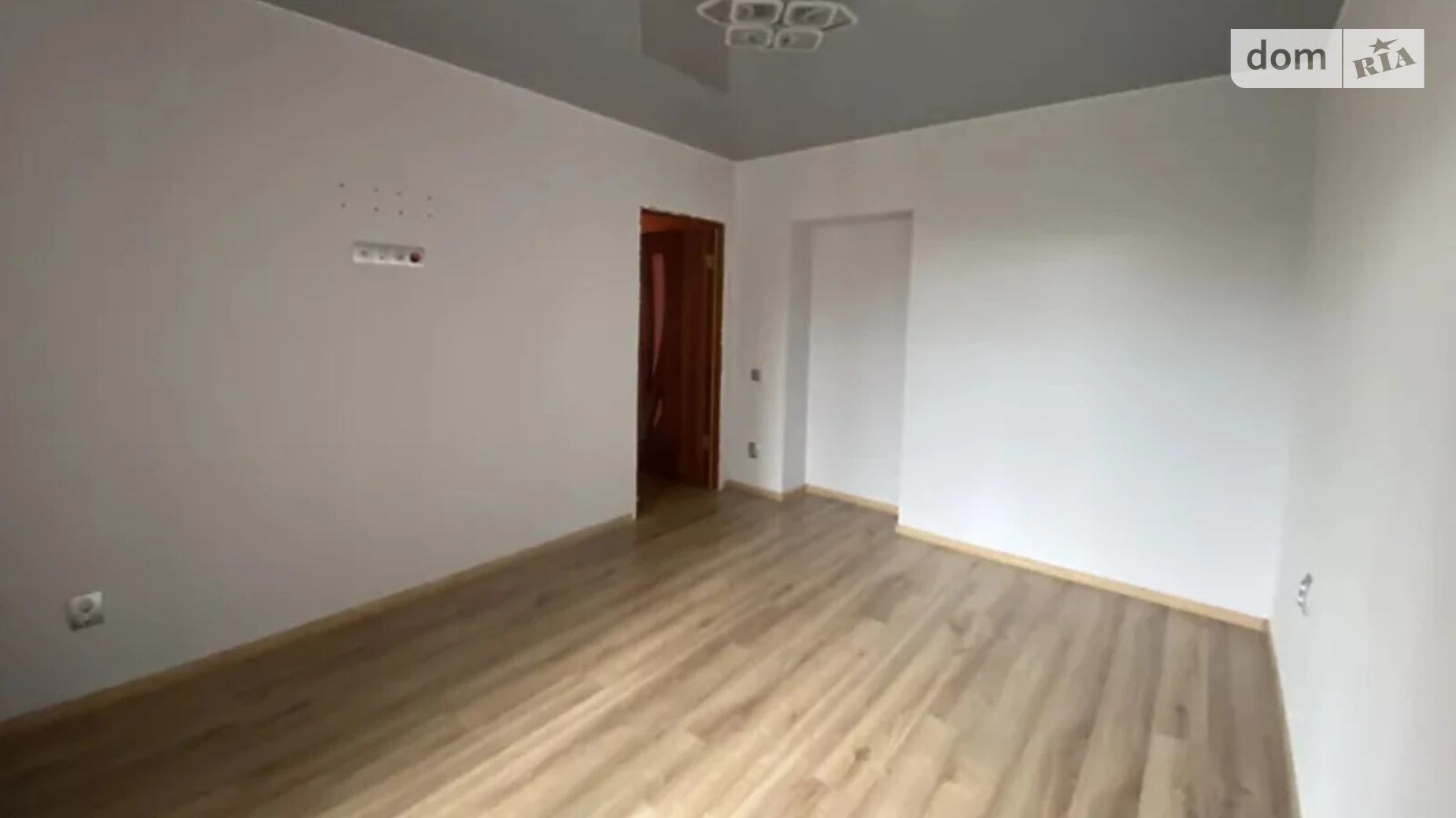 4-комнатная квартира 74 кв. м в Тернополе, цена: 68000 $ - фото 3