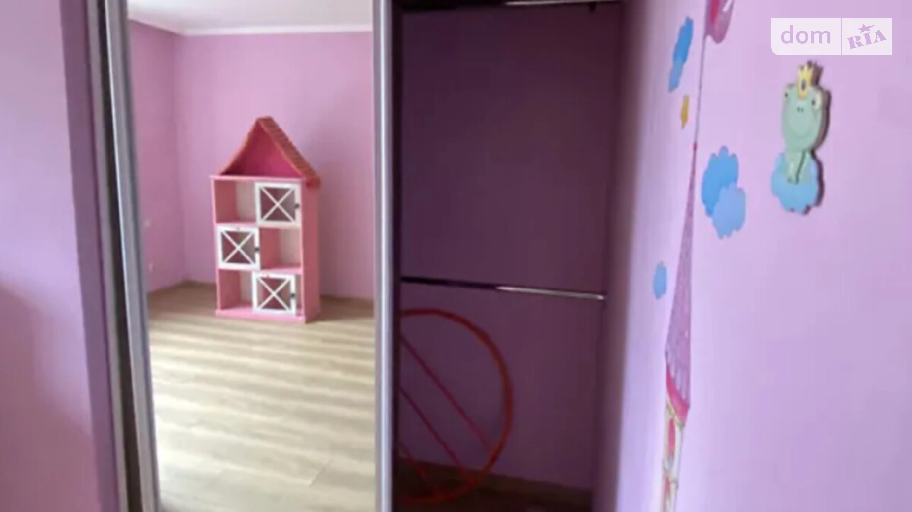 4-комнатная квартира 74 кв. м в Тернополе, цена: 68000 $ - фото 5
