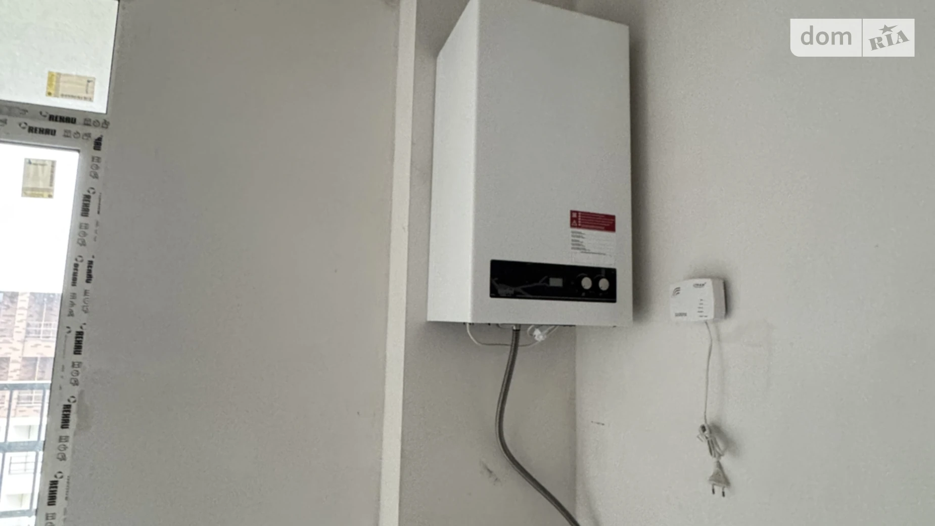 Продается 2-комнатная квартира 85 кв. м в Ирпене, ул. Ольги Кобылянской(Достоевского), 1В/25 - фото 3