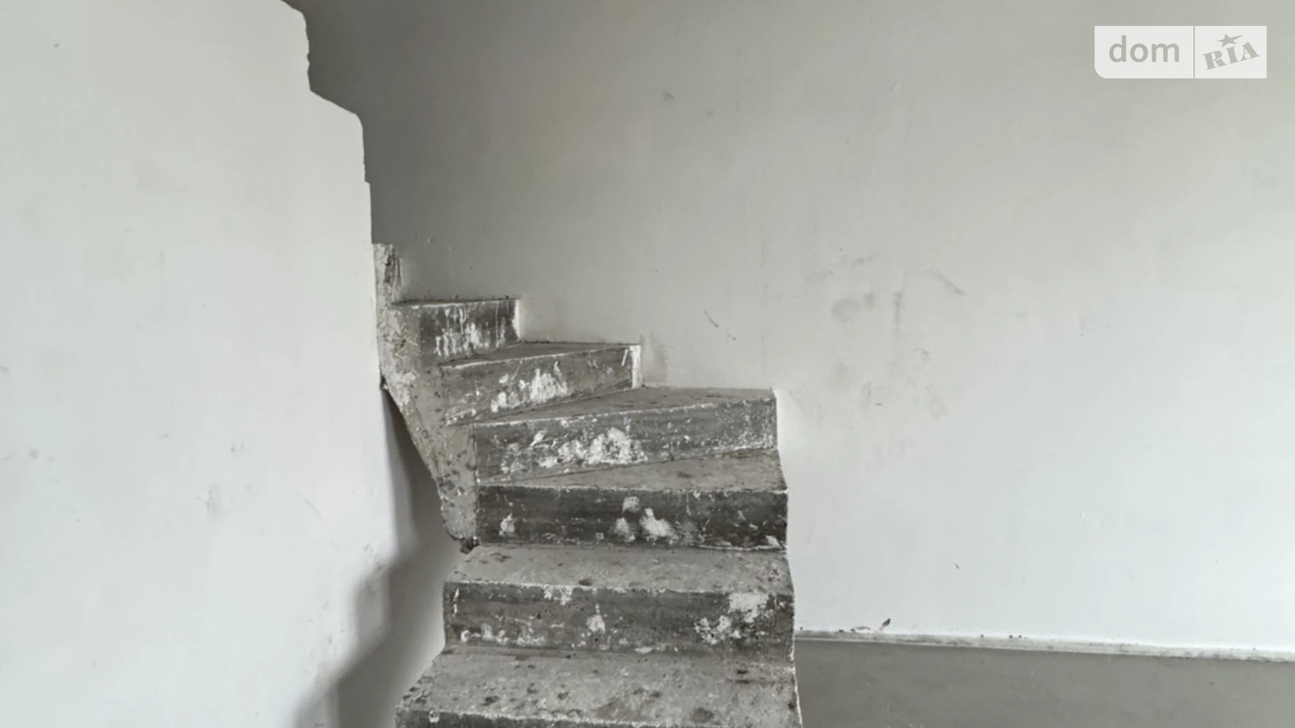 Продается 2-комнатная квартира 85 кв. м в Ирпене, ул. Ольги Кобылянской(Достоевского), 1В/25 - фото 5