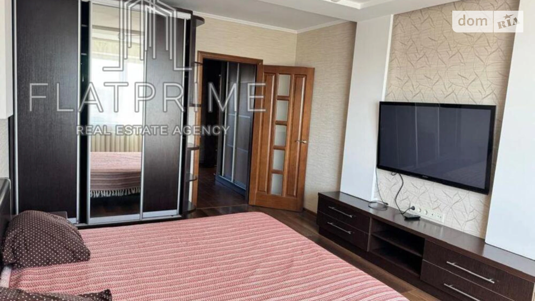 Продається 2-кімнатна квартира 68.6 кв. м у Києві, цена: 128000 $ - фото 2