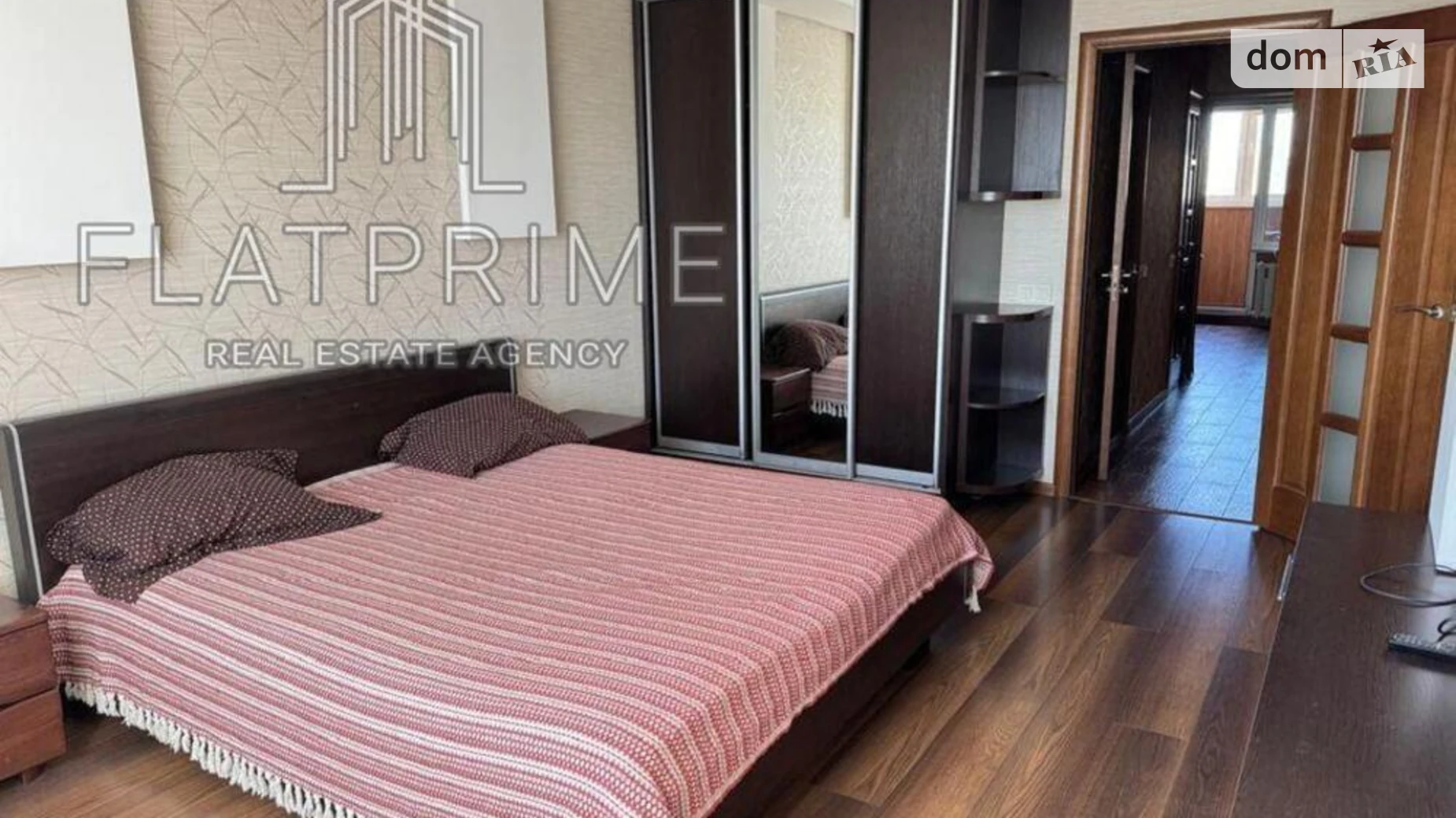 Продається 2-кімнатна квартира 68.6 кв. м у Києві, цена: 128000 $ - фото 3