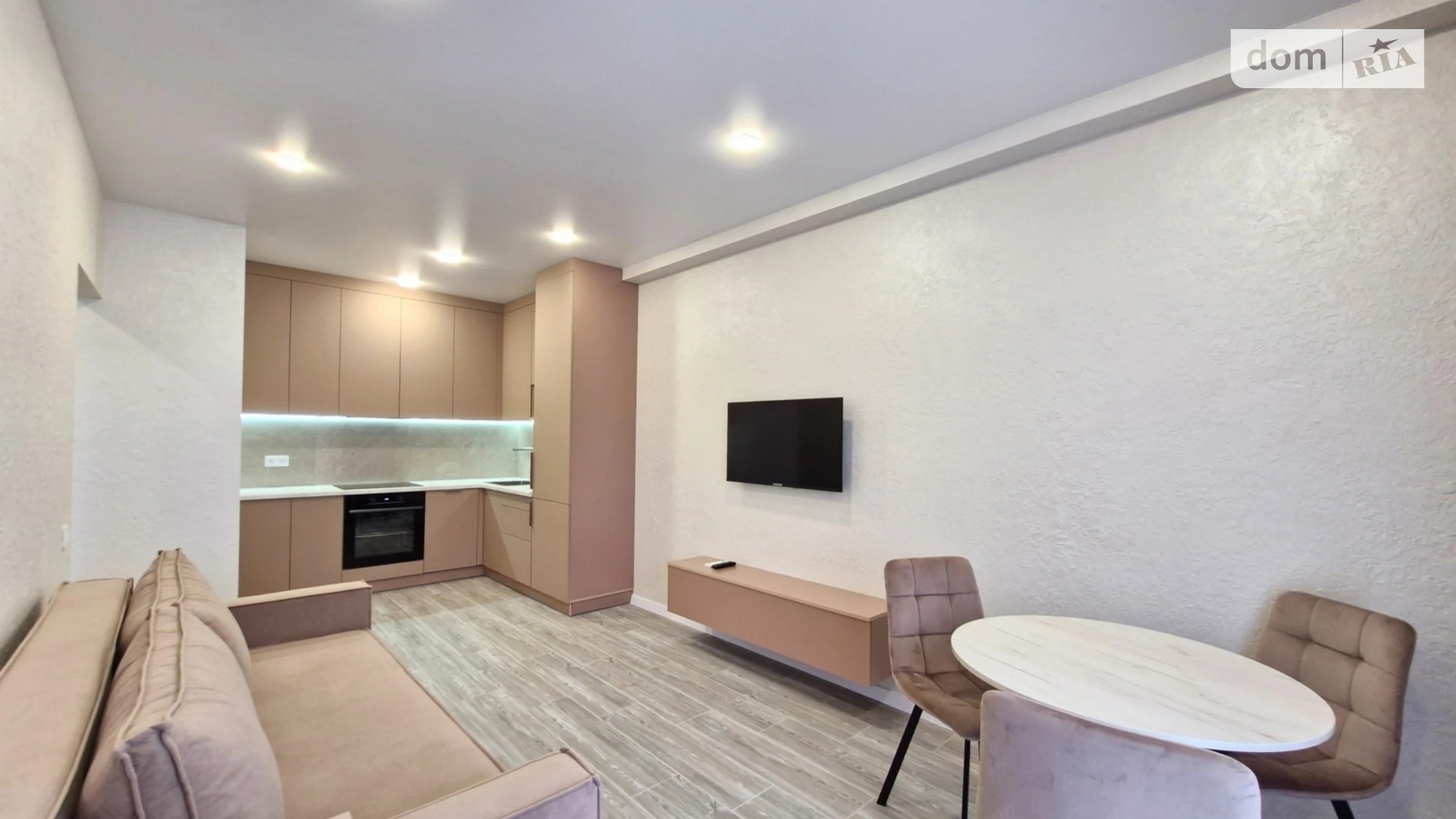 Продается 1-комнатная квартира 41 кв. м в Киеве, ул. Михаила Максимовича, 28Е - фото 5