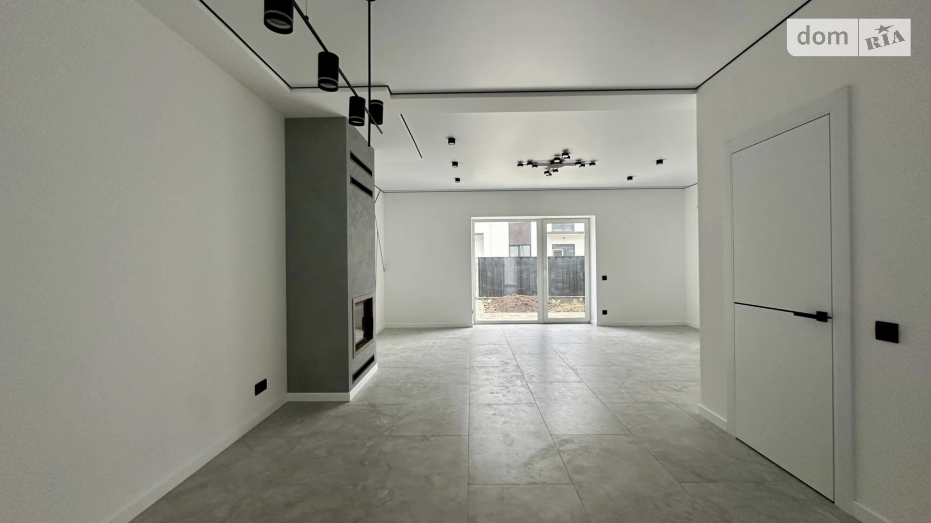 ул. Лунная, 16 Криховцы (Ивано-Франковск), цена: 140000 $ - фото 2