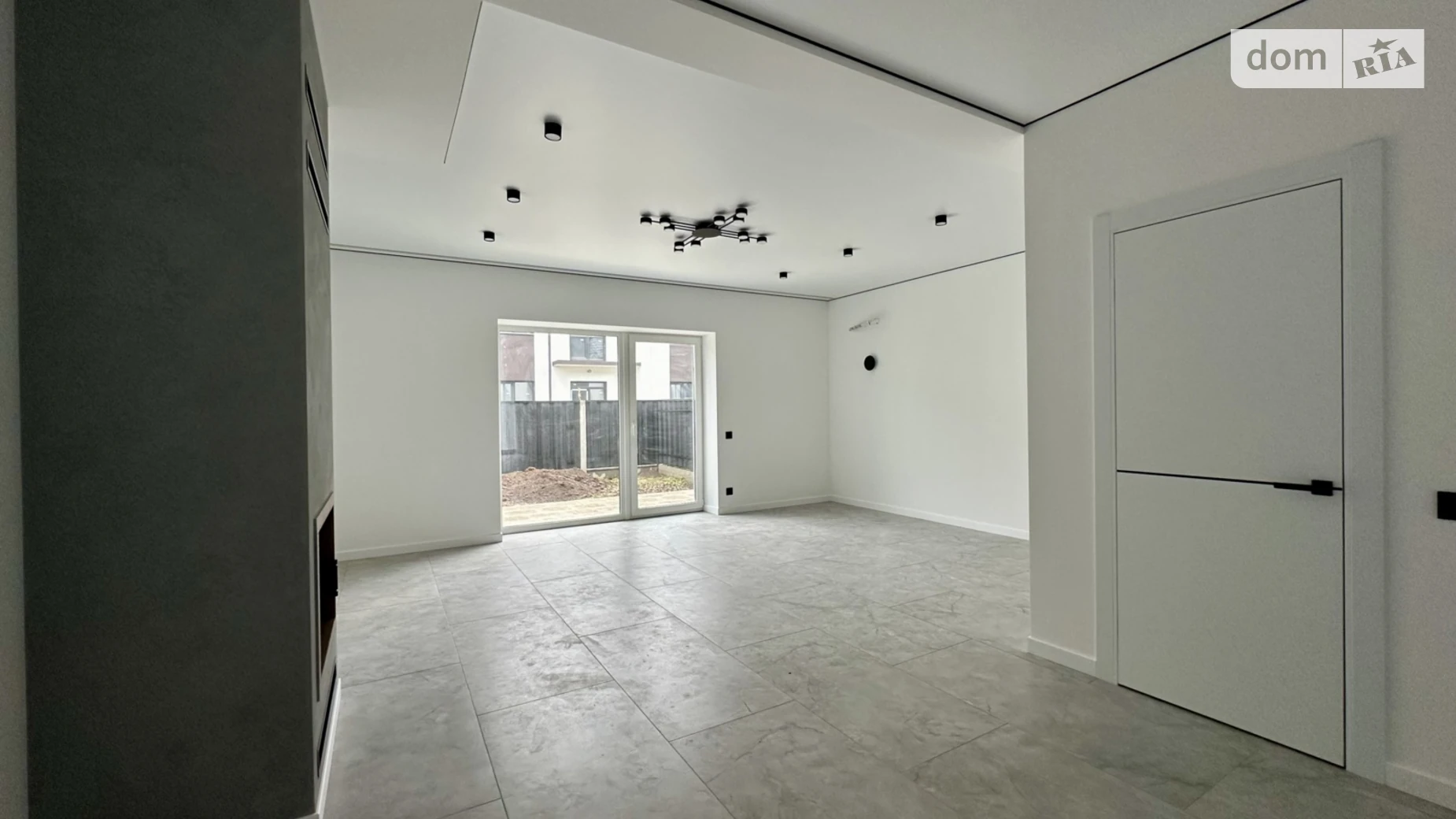 ул. Лунная, 16 Криховцы (Ивано-Франковск), цена: 140000 $ - фото 3