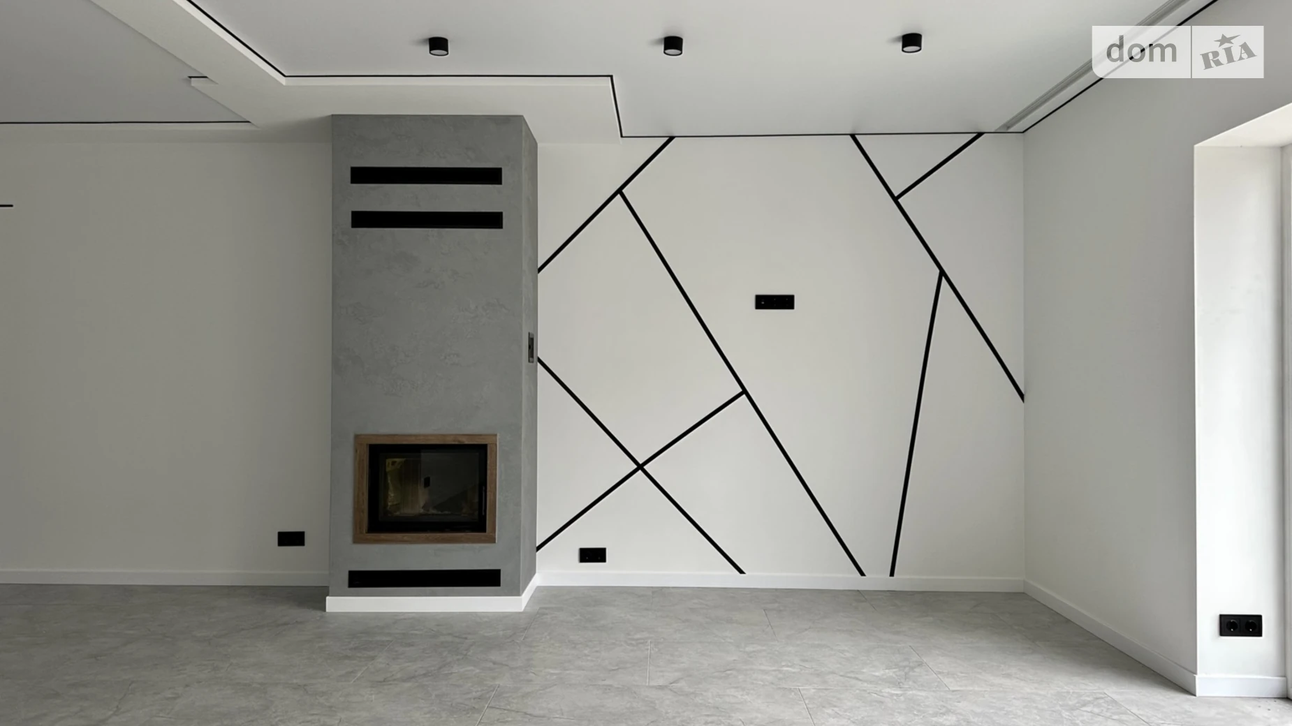 ул. Лунная, 16 Криховцы (Ивано-Франковск), цена: 140000 $ - фото 4