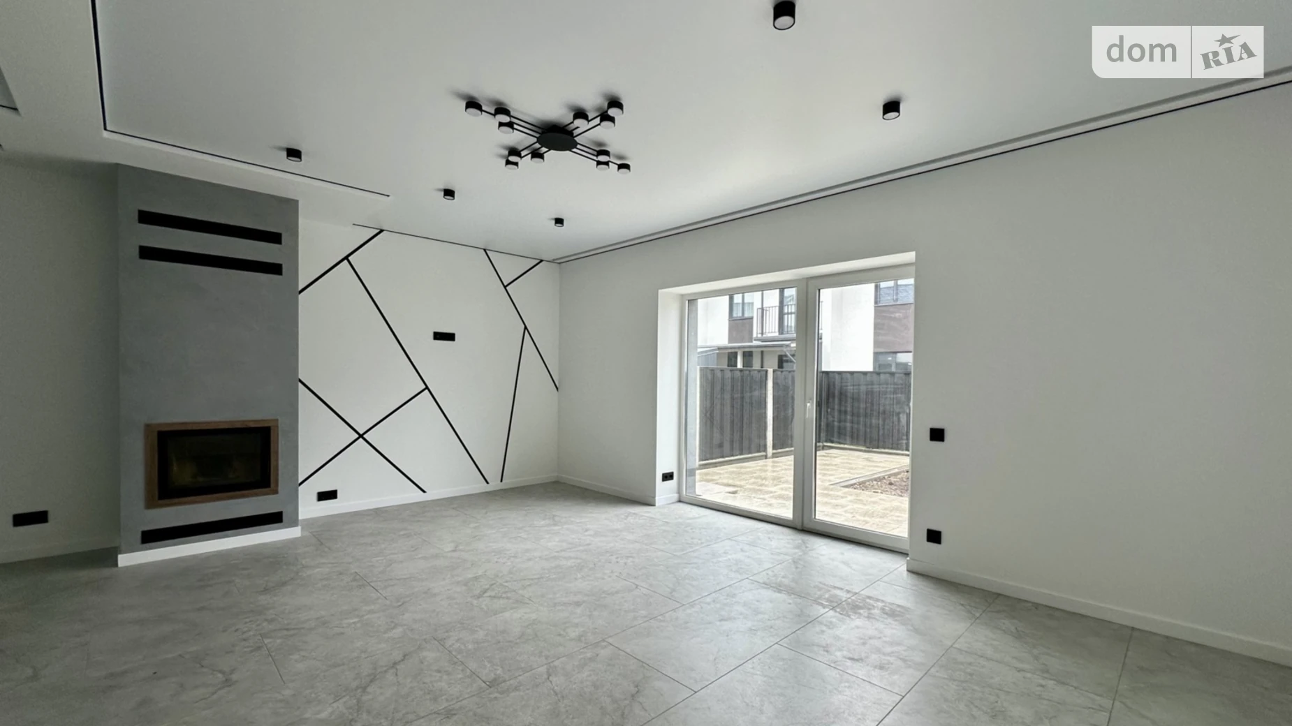 ул. Лунная, 16 Криховцы (Ивано-Франковск), цена: 140000 $ - фото 5