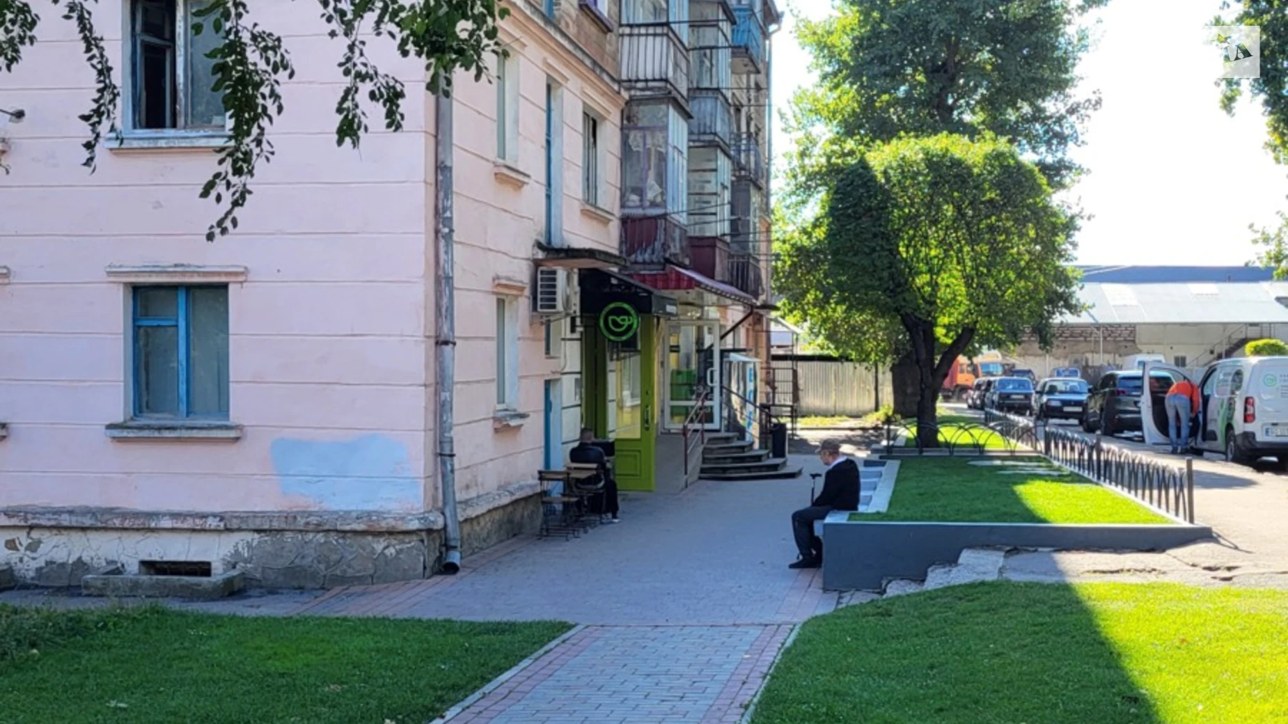 Продается комната 17 кв. м в Тернополе, цена: 11000 $ - фото 3
